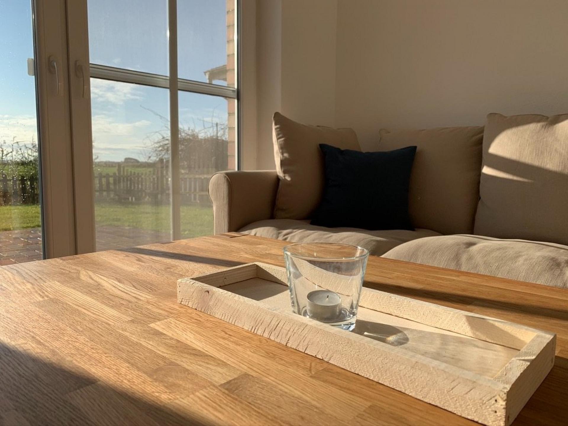 Huus Wimelie Nesse Foto 15