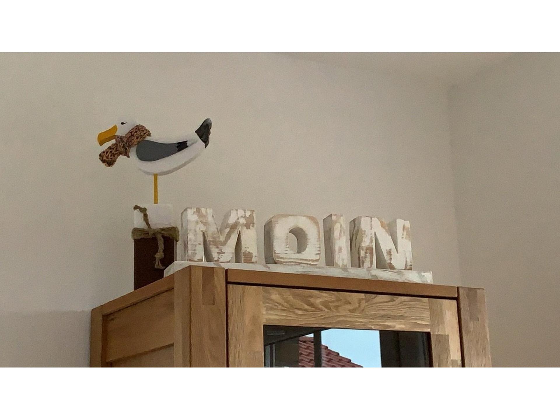 Huus Wimelie Nesse Foto 16