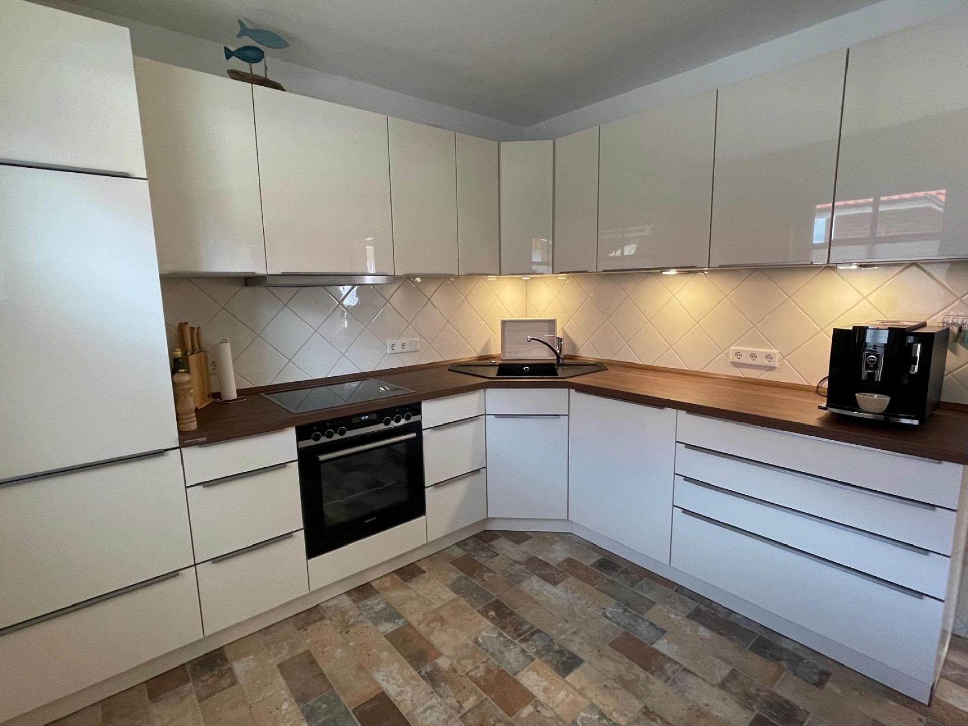 Huus Wimelie Nesse Foto 19