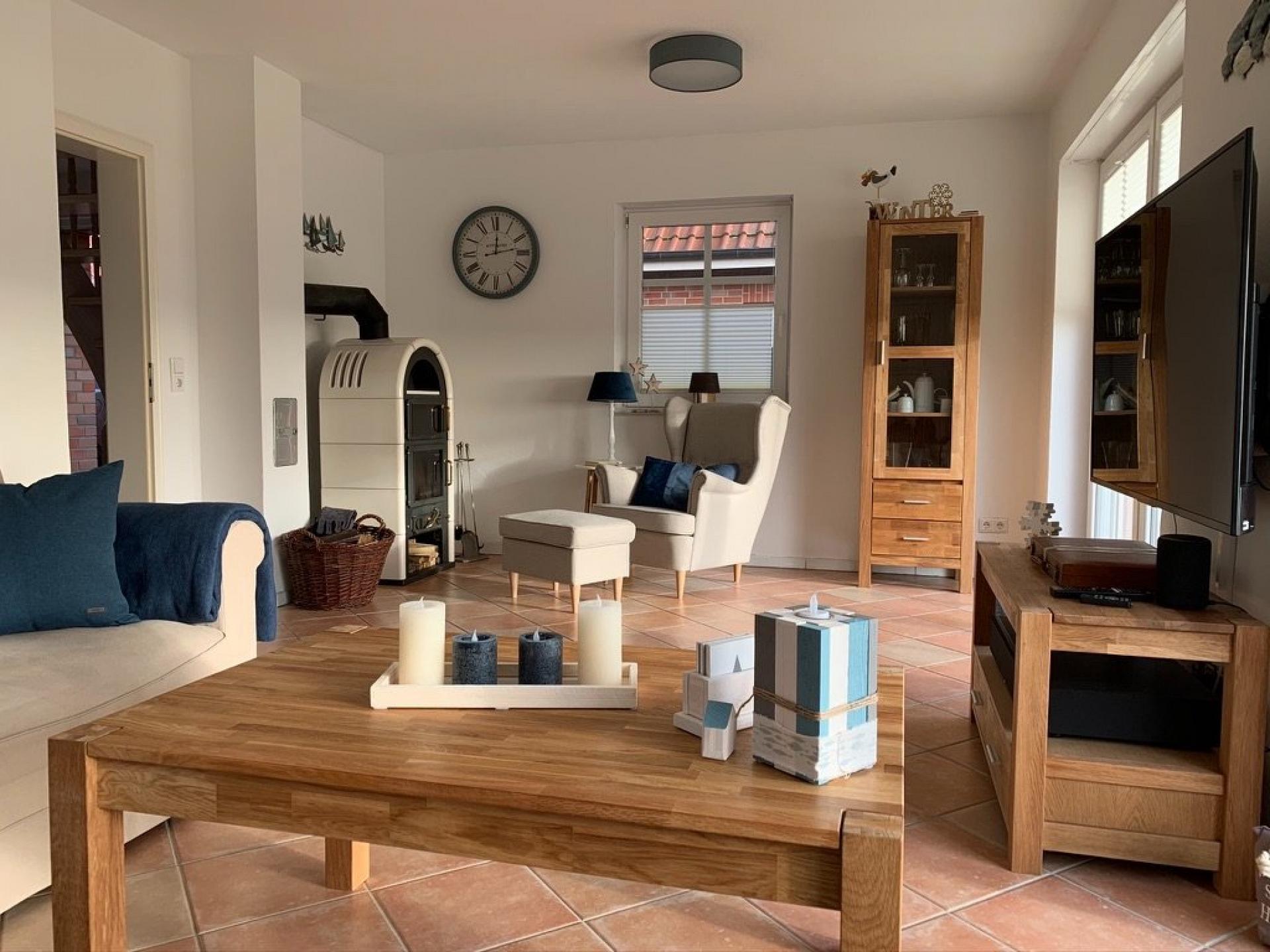 Huus Wimelie Nesse Foto 2