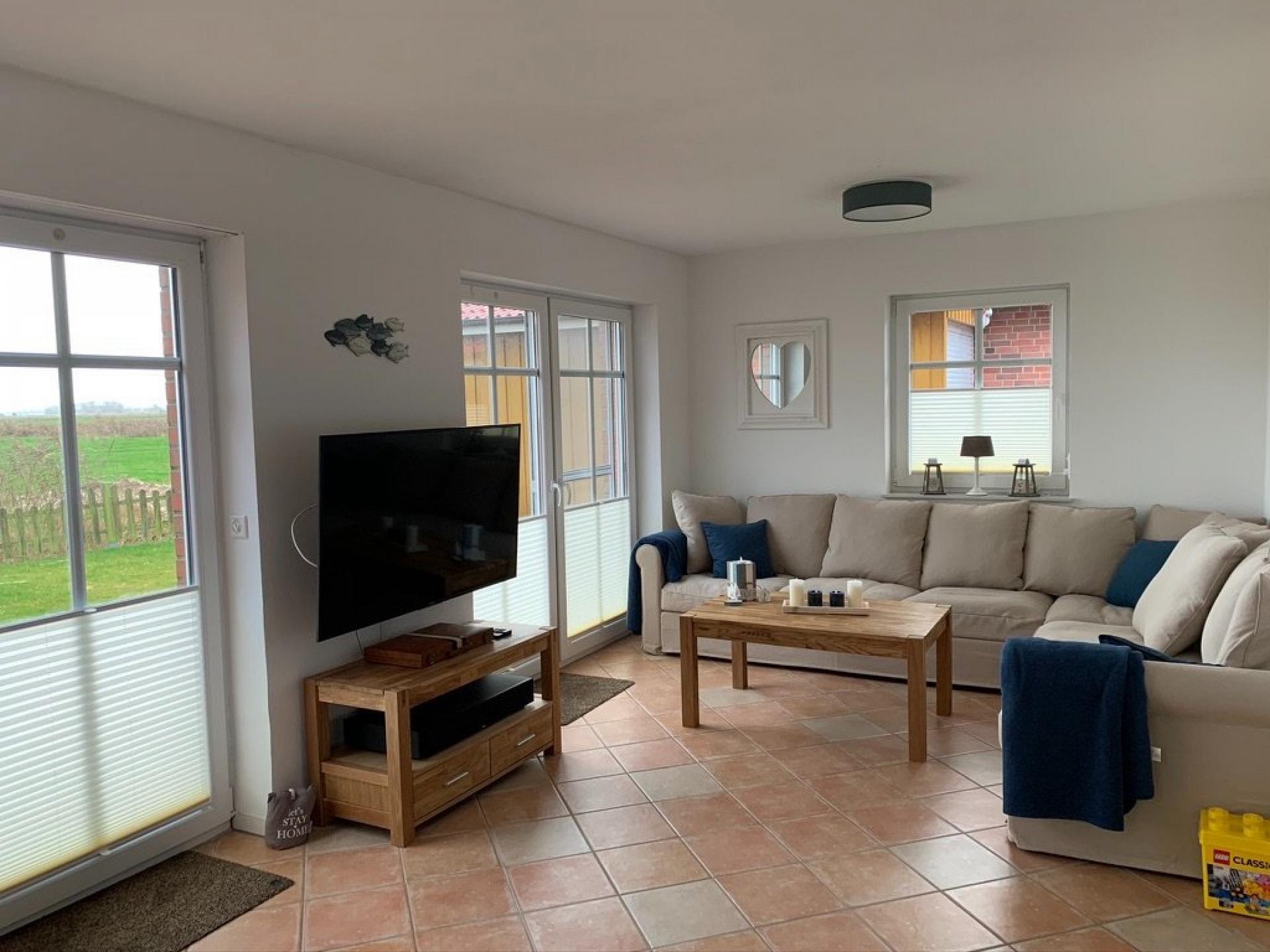 Huus Wimelie Nesse Foto 3