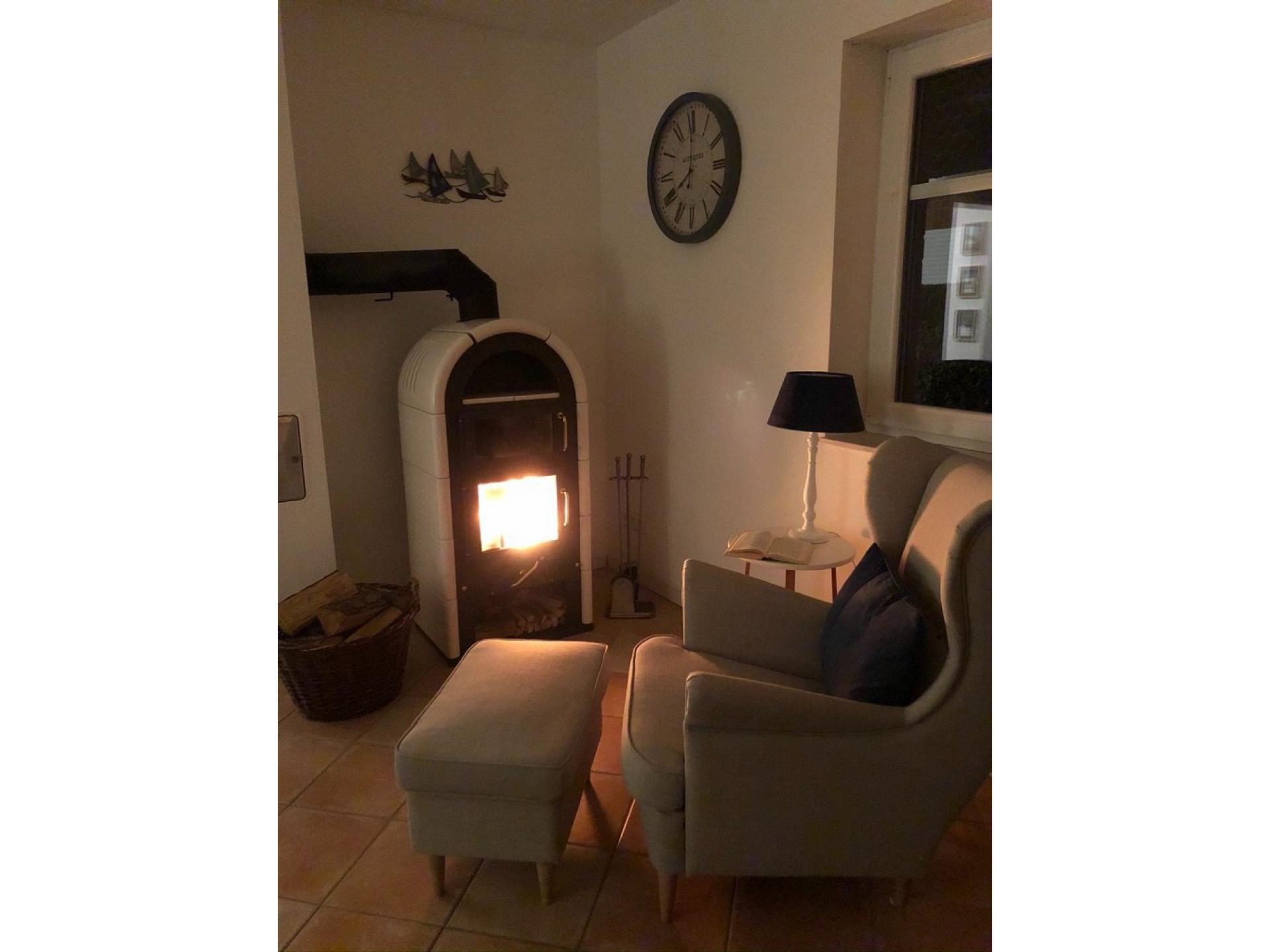 Huus Wimelie Nesse Foto 4