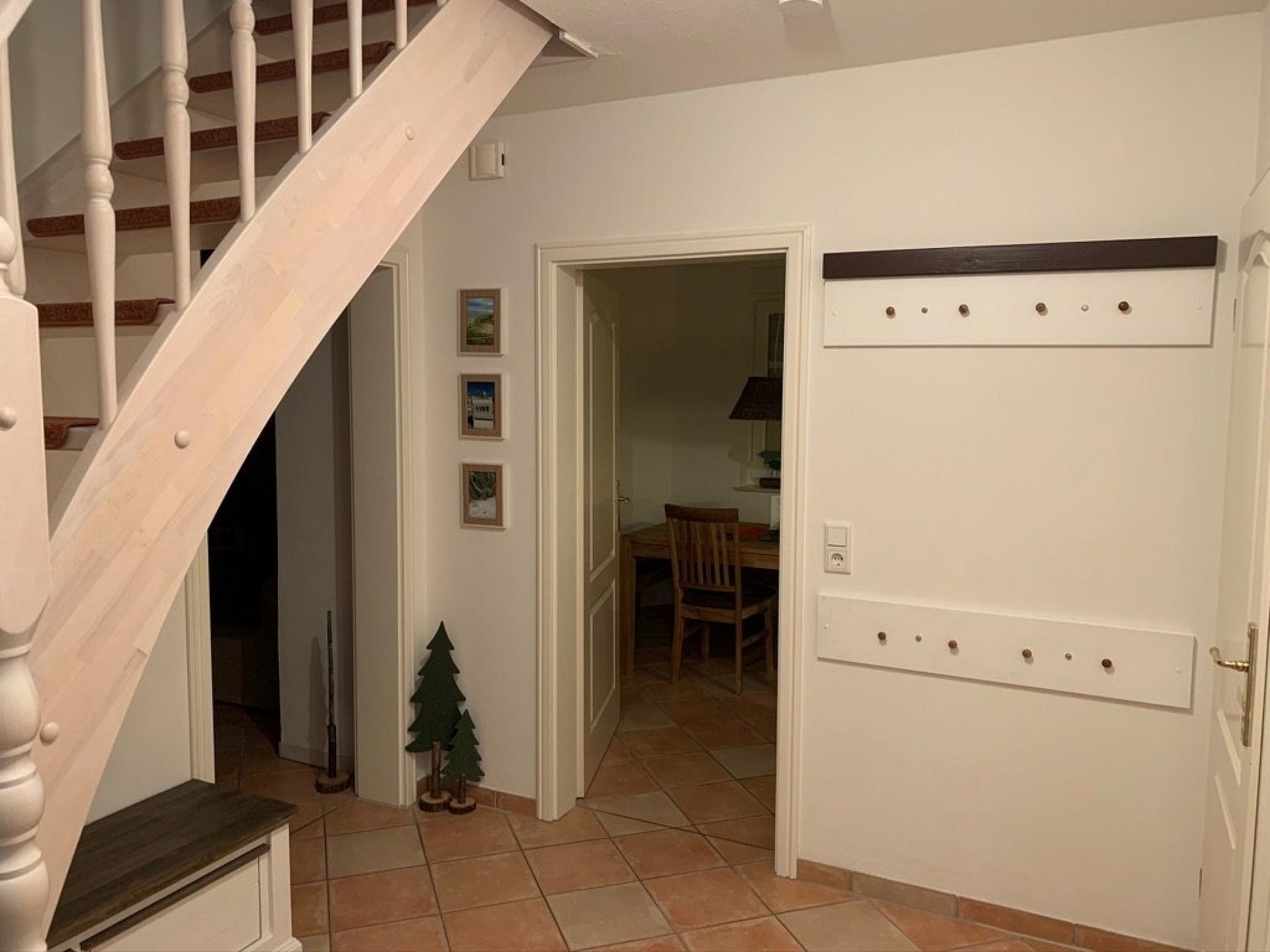 Huus Wimelie Nesse Foto 5