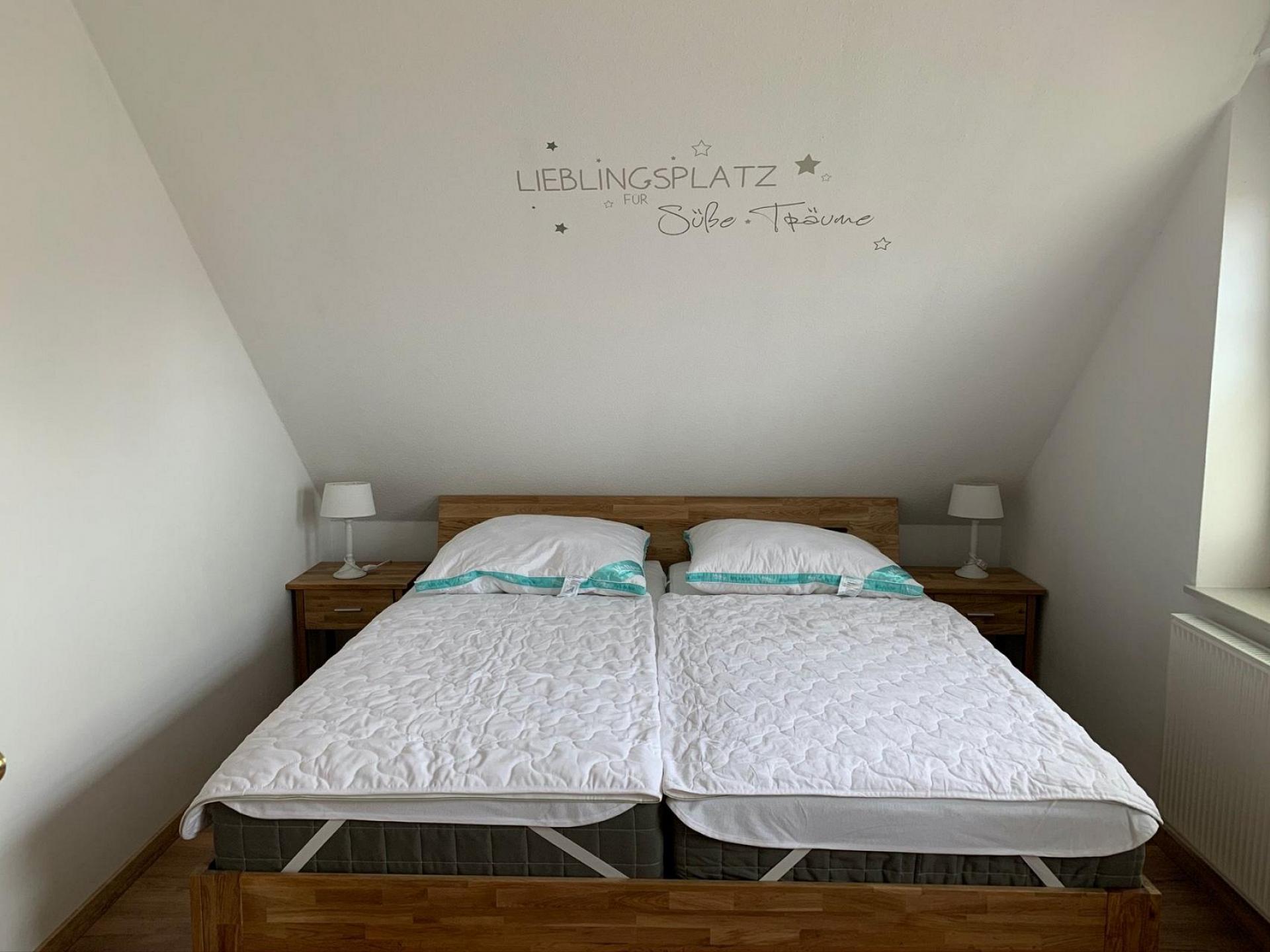 Huus Wimelie Nesse Foto 6