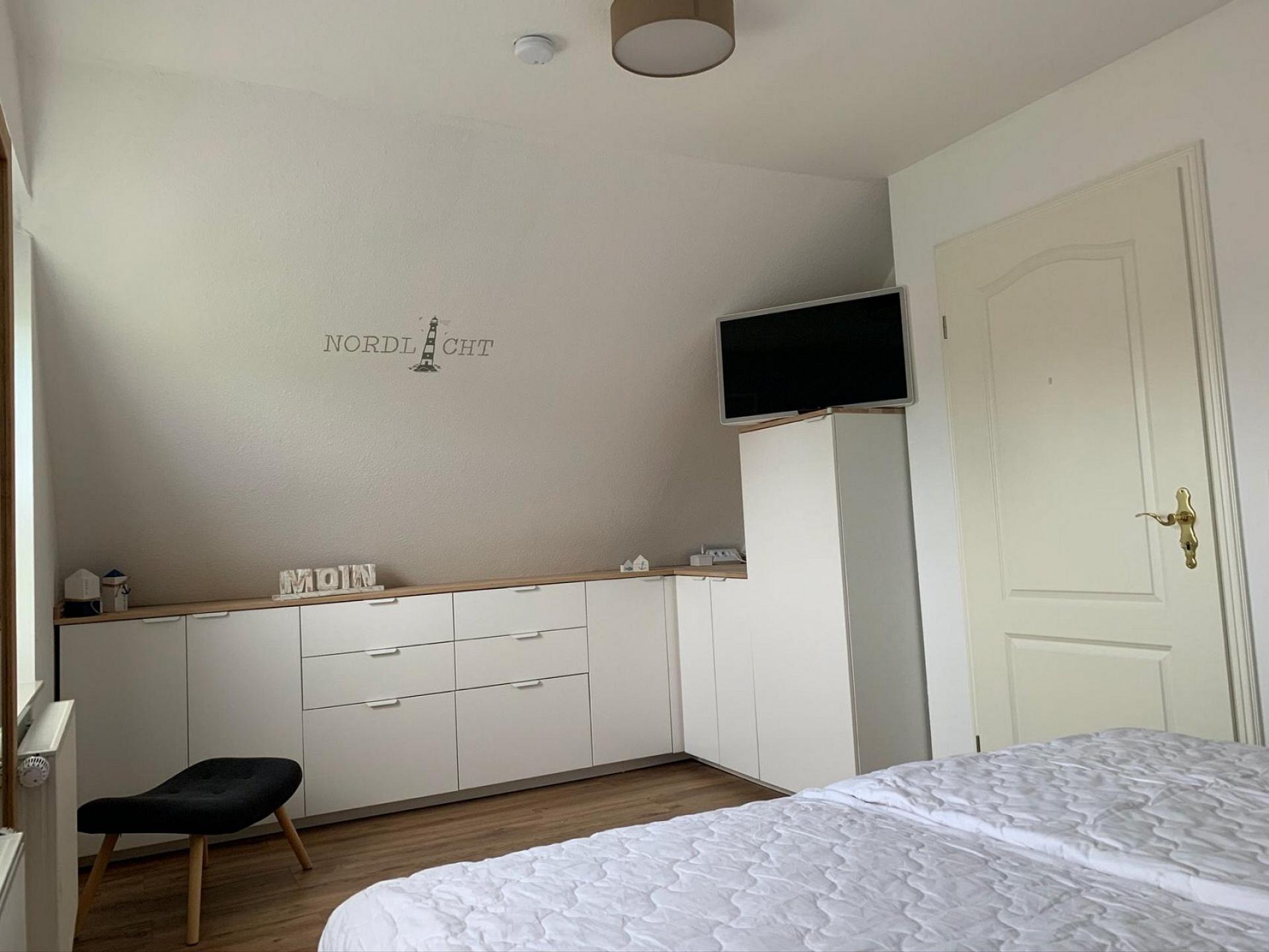 Huus Wimelie Nesse Foto 7