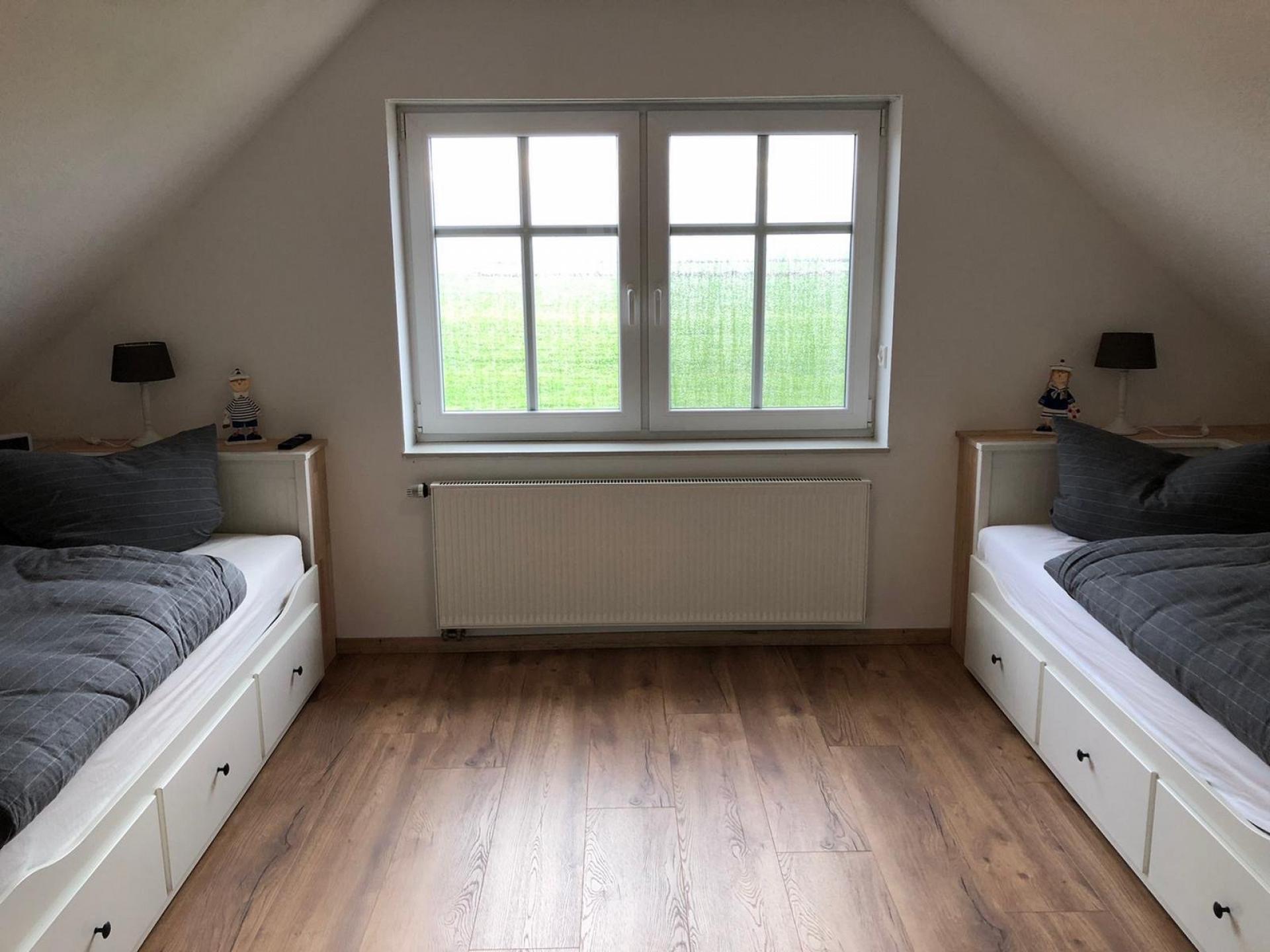 Huus Wimelie Nesse Foto 8