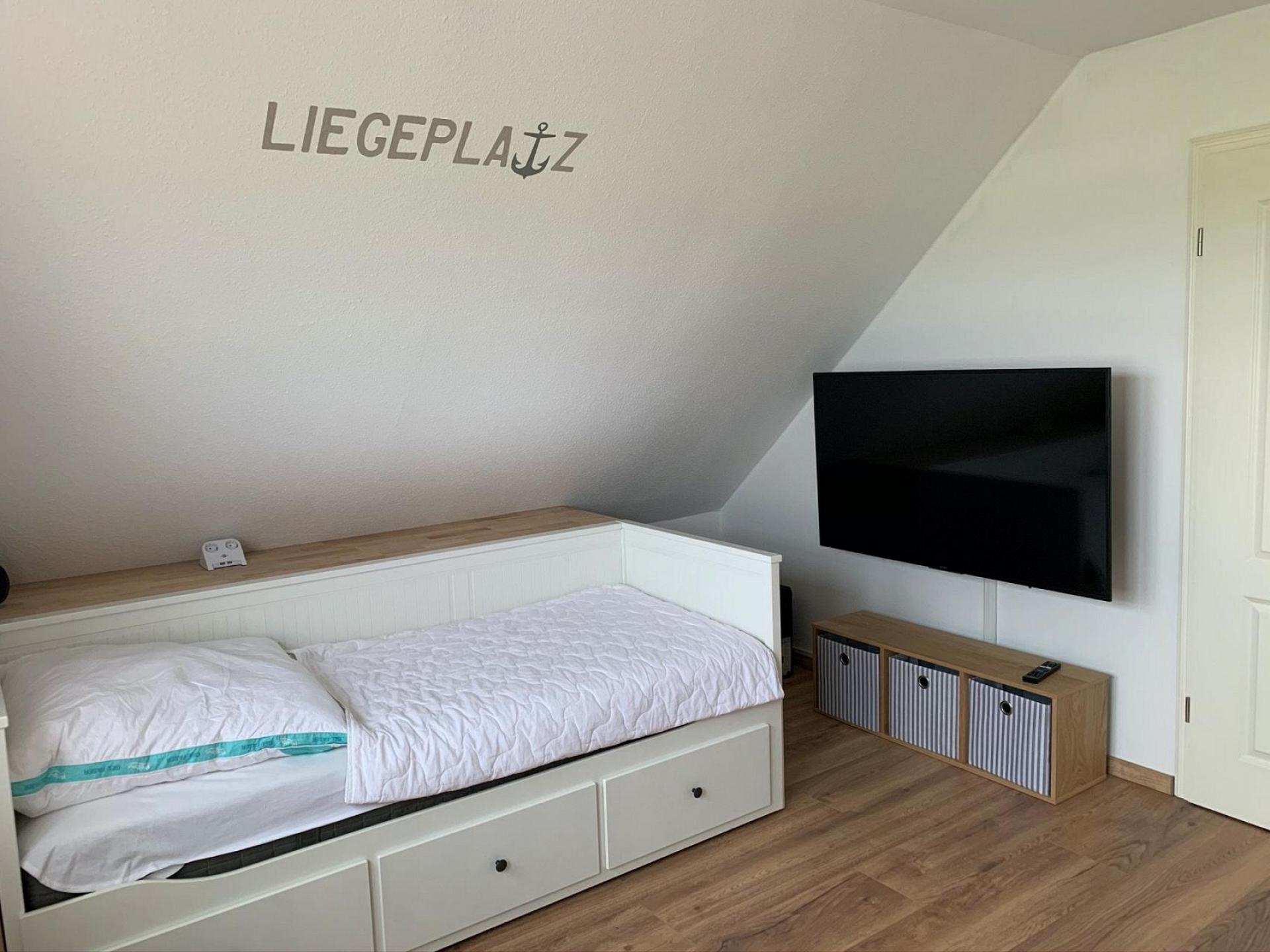 Huus Wimelie Nesse Foto 9