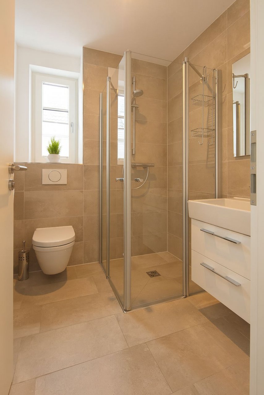 Juister Zauber Ferienwohnung Sonnendüne Foto 10