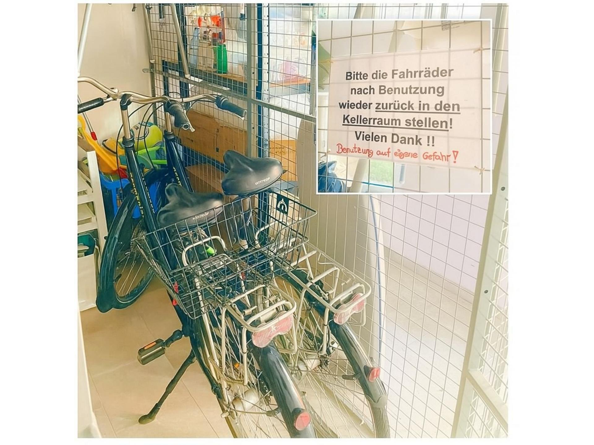 Juister Zauber Ferienwohnung Sonnendüne Foto 15