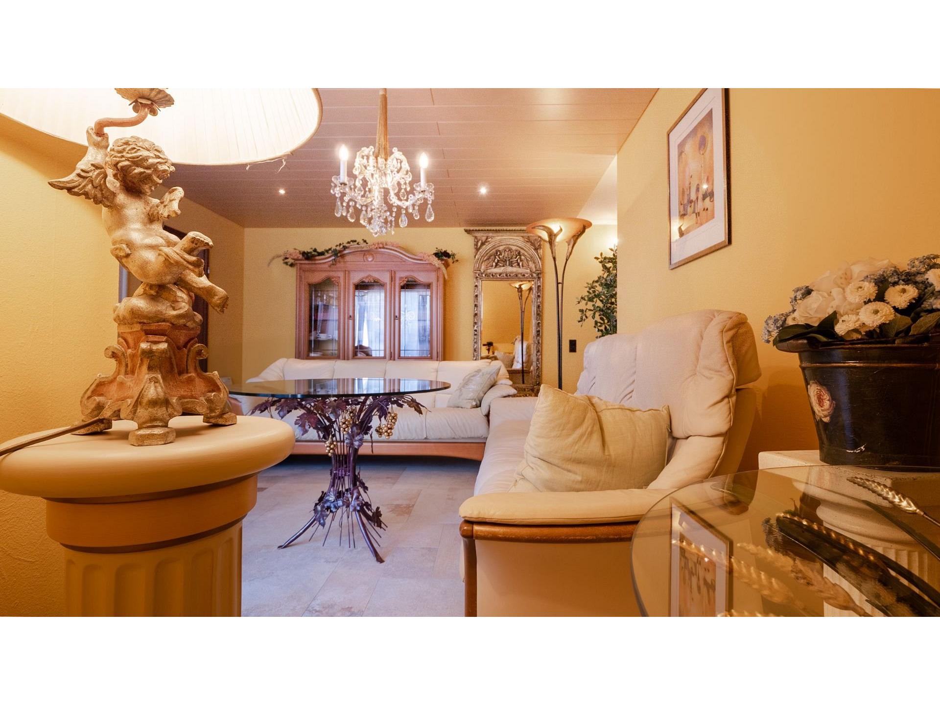 Bodenseeromantik Foto 10