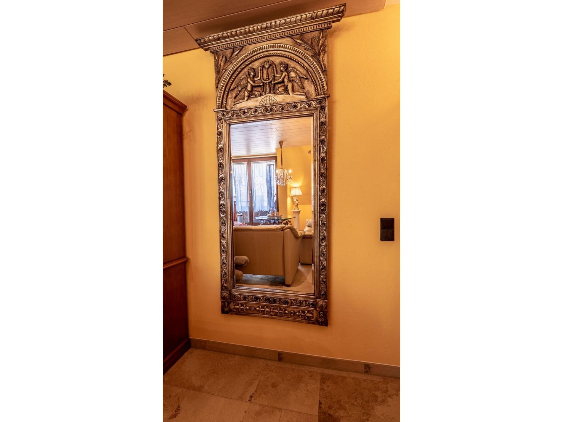 Bodenseeromantik Foto 11