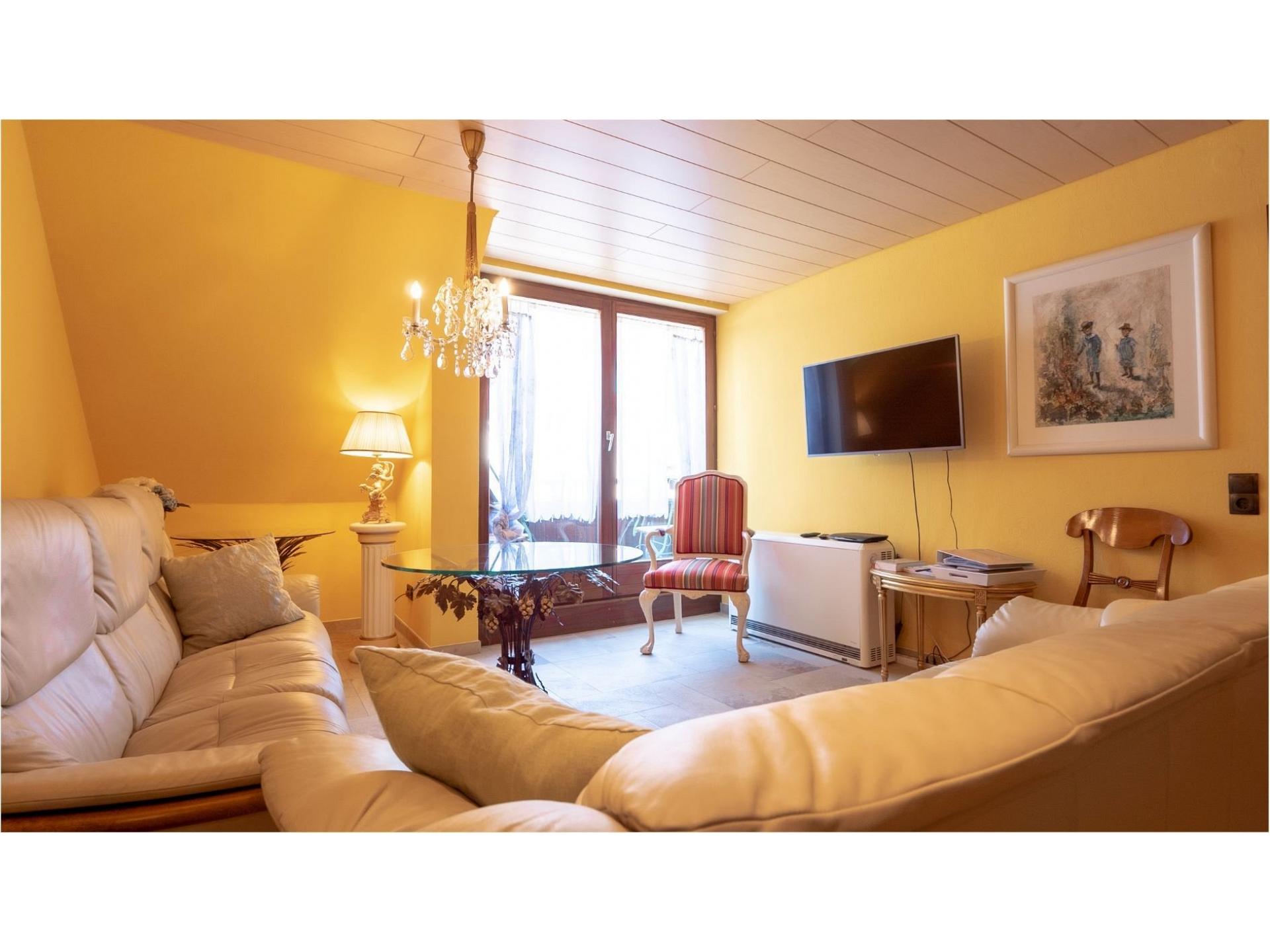 Bodenseeromantik Foto 12