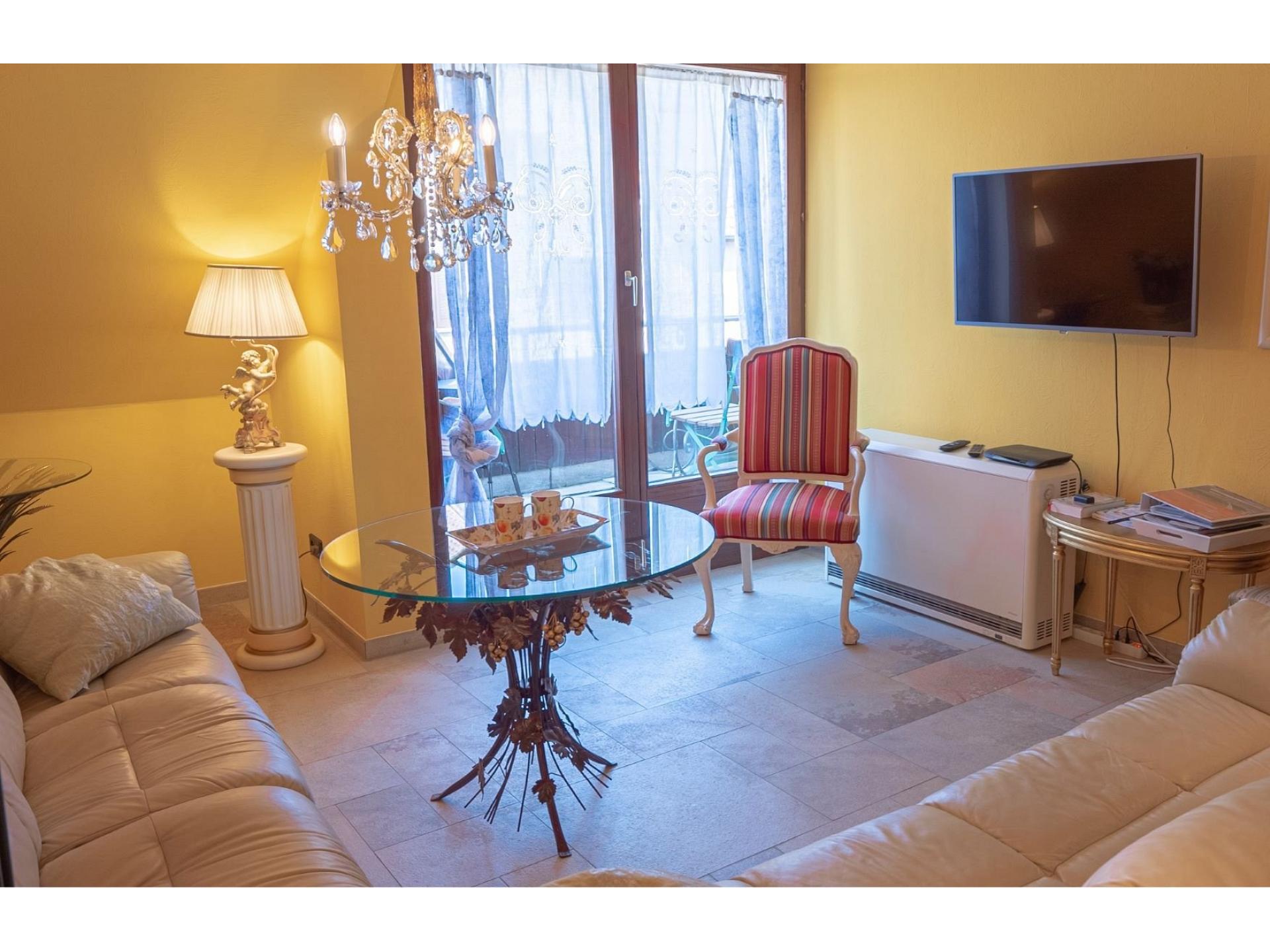 Bodenseeromantik Foto 13