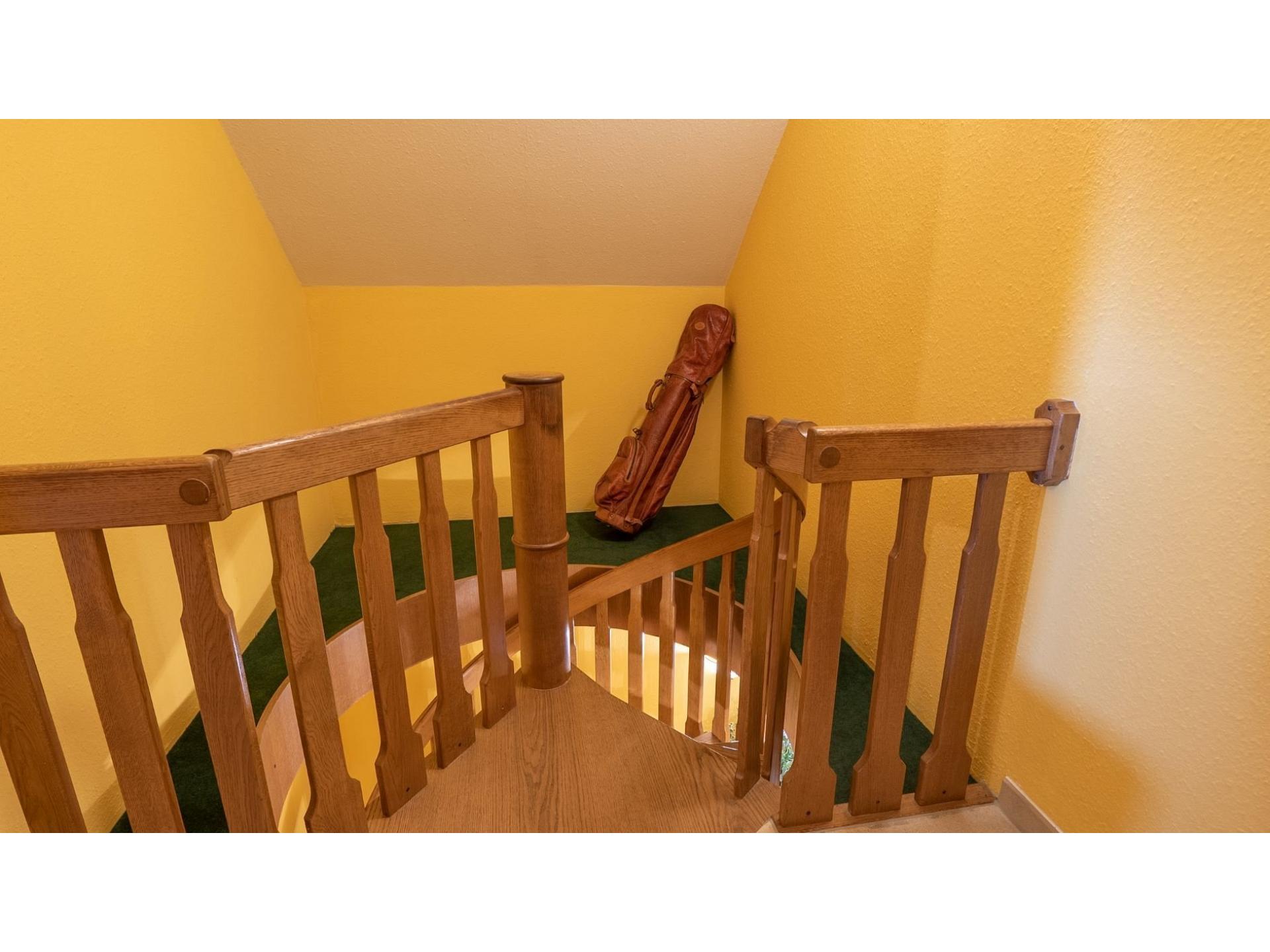 Bodenseeromantik Foto 14