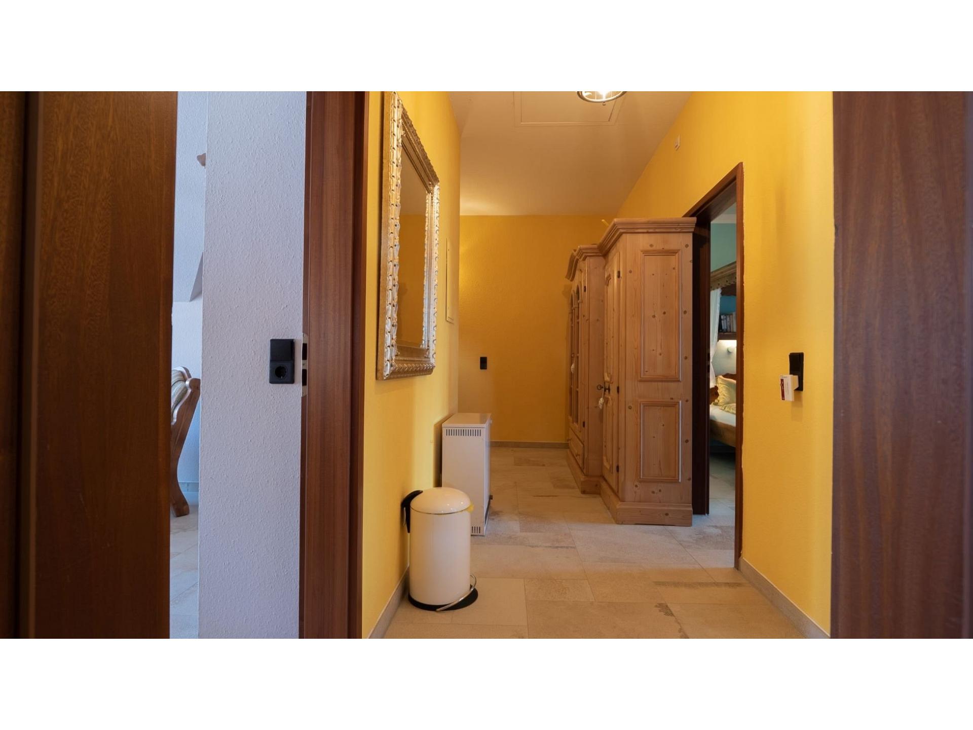 Bodenseeromantik Foto 15