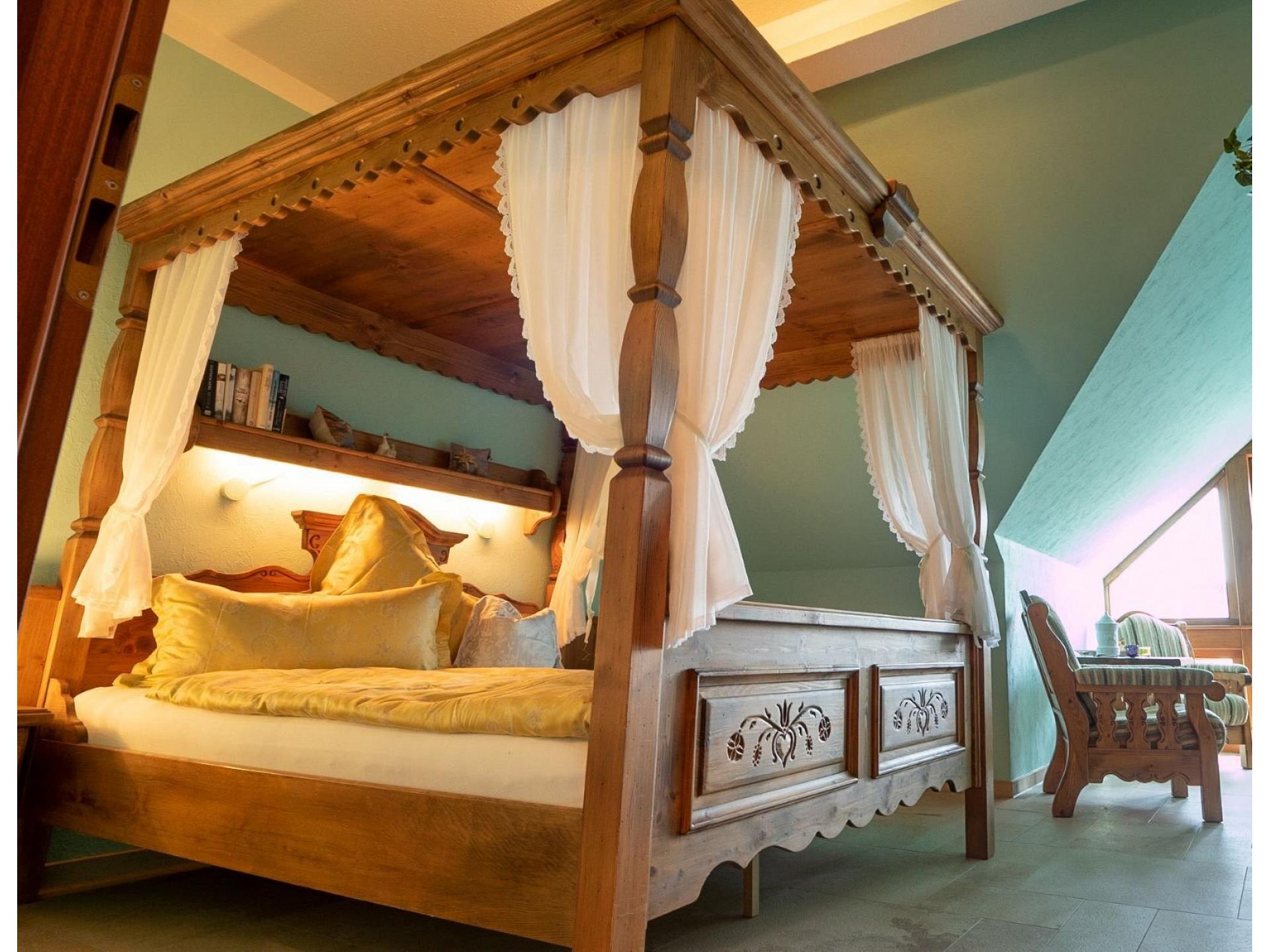 Bodenseeromantik Foto 16