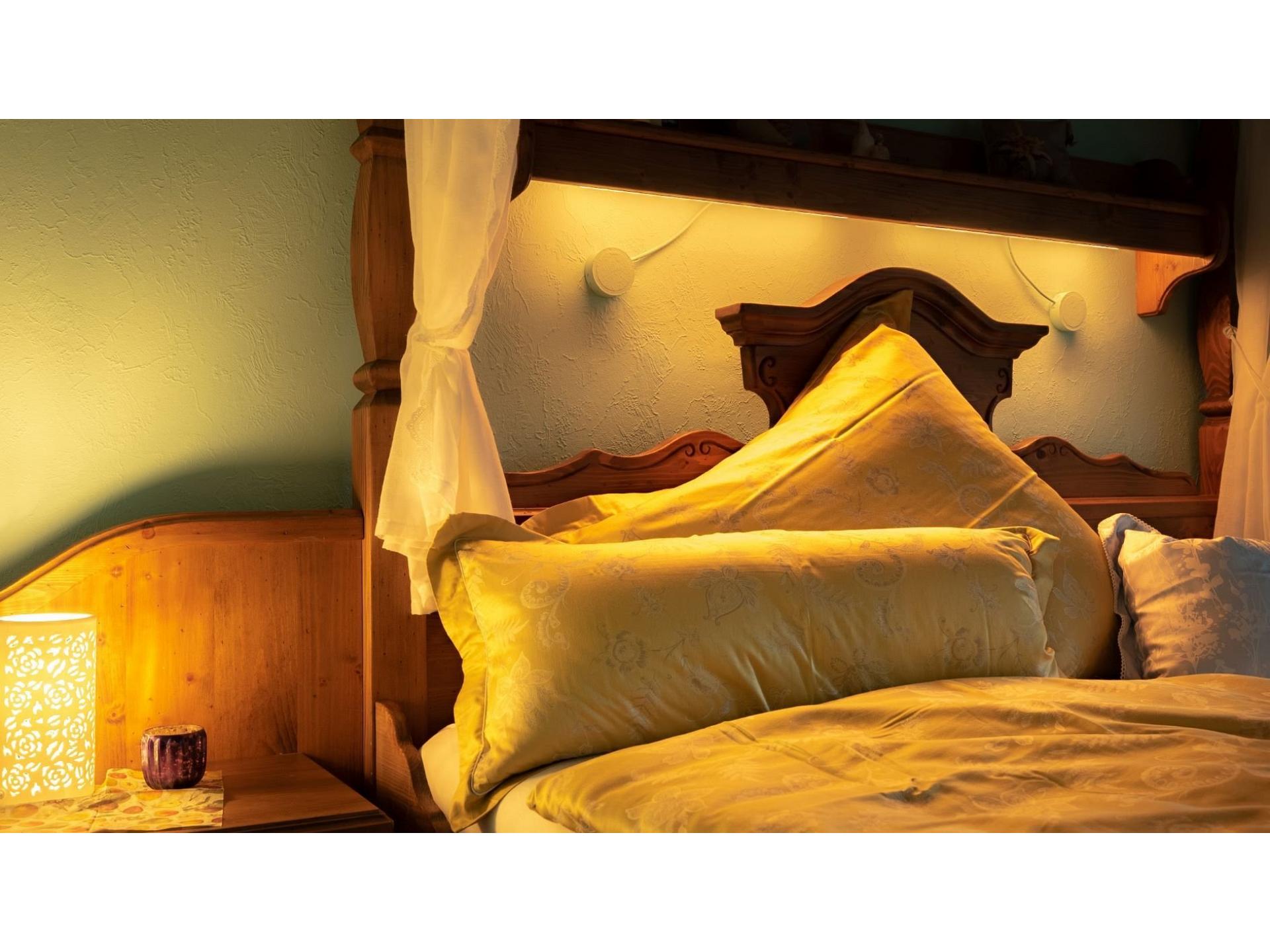 Bodenseeromantik Foto 17