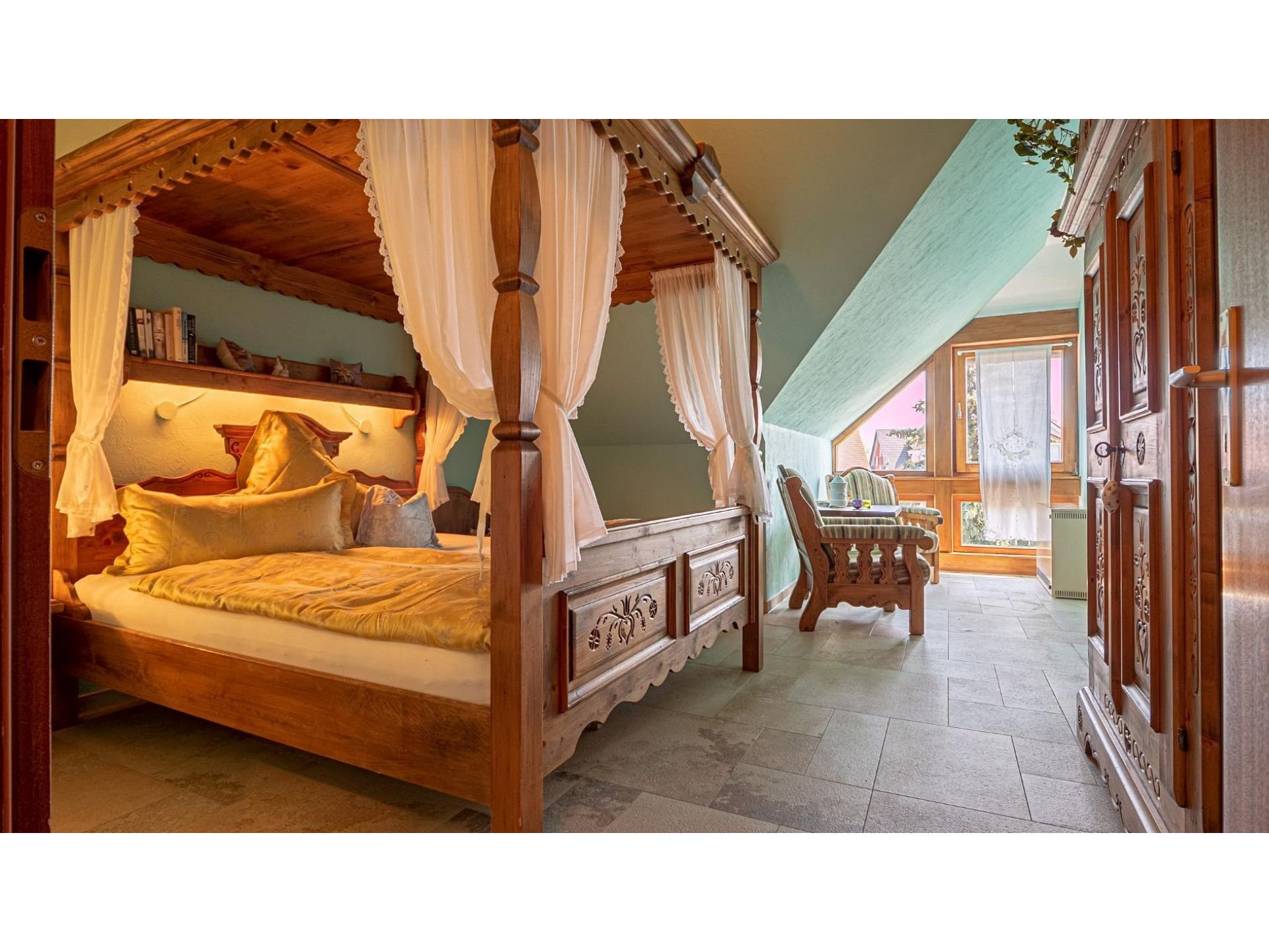 Bodenseeromantik Foto 18