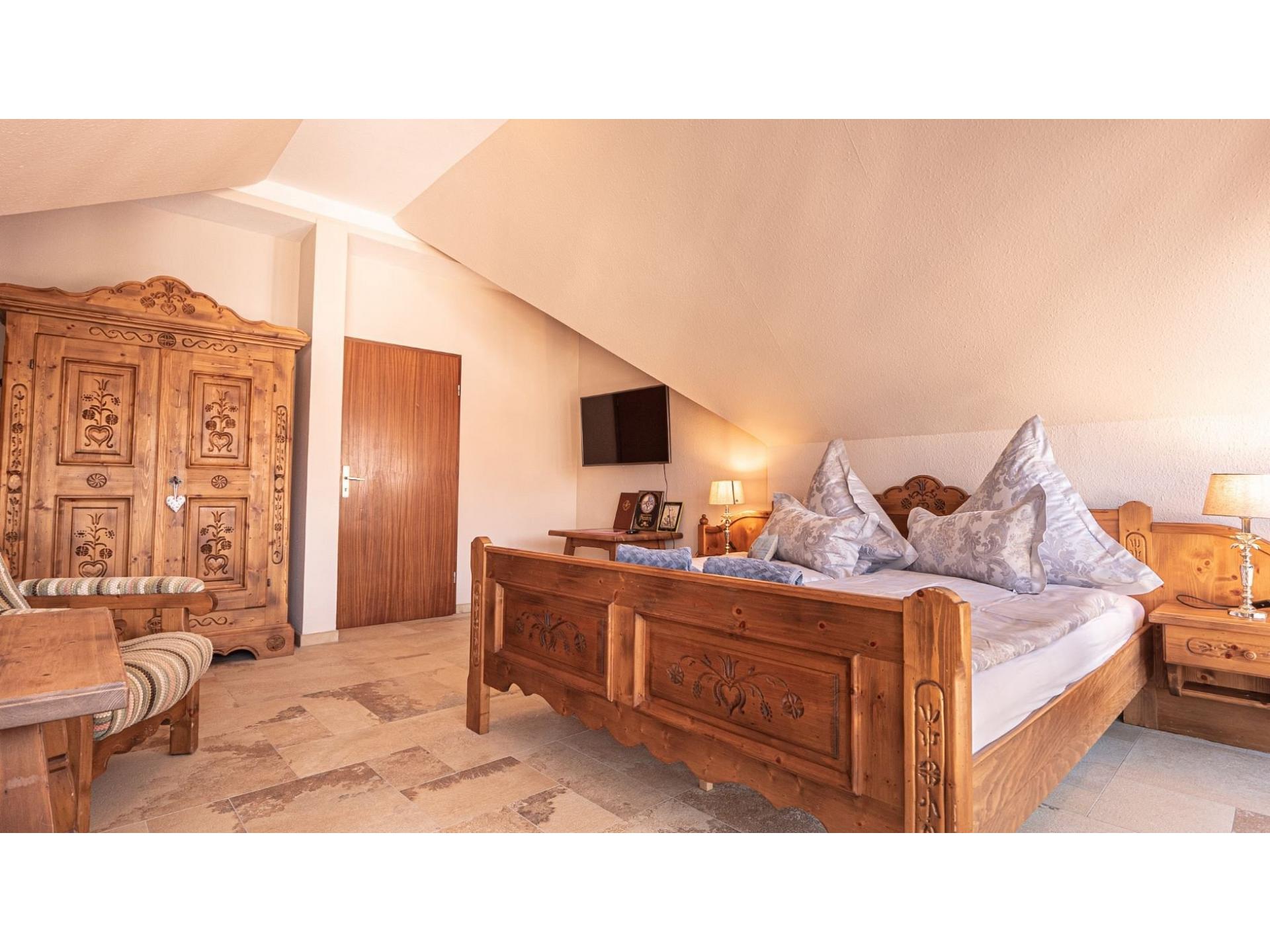 Bodenseeromantik Foto 19