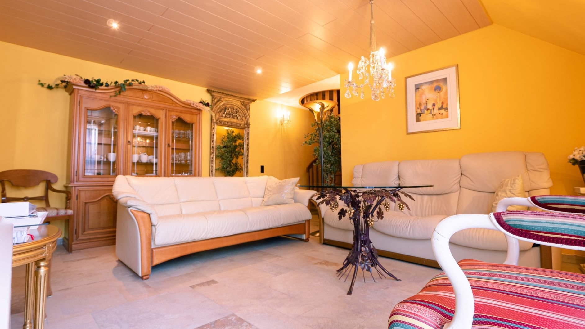 Bodenseeromantik - Header