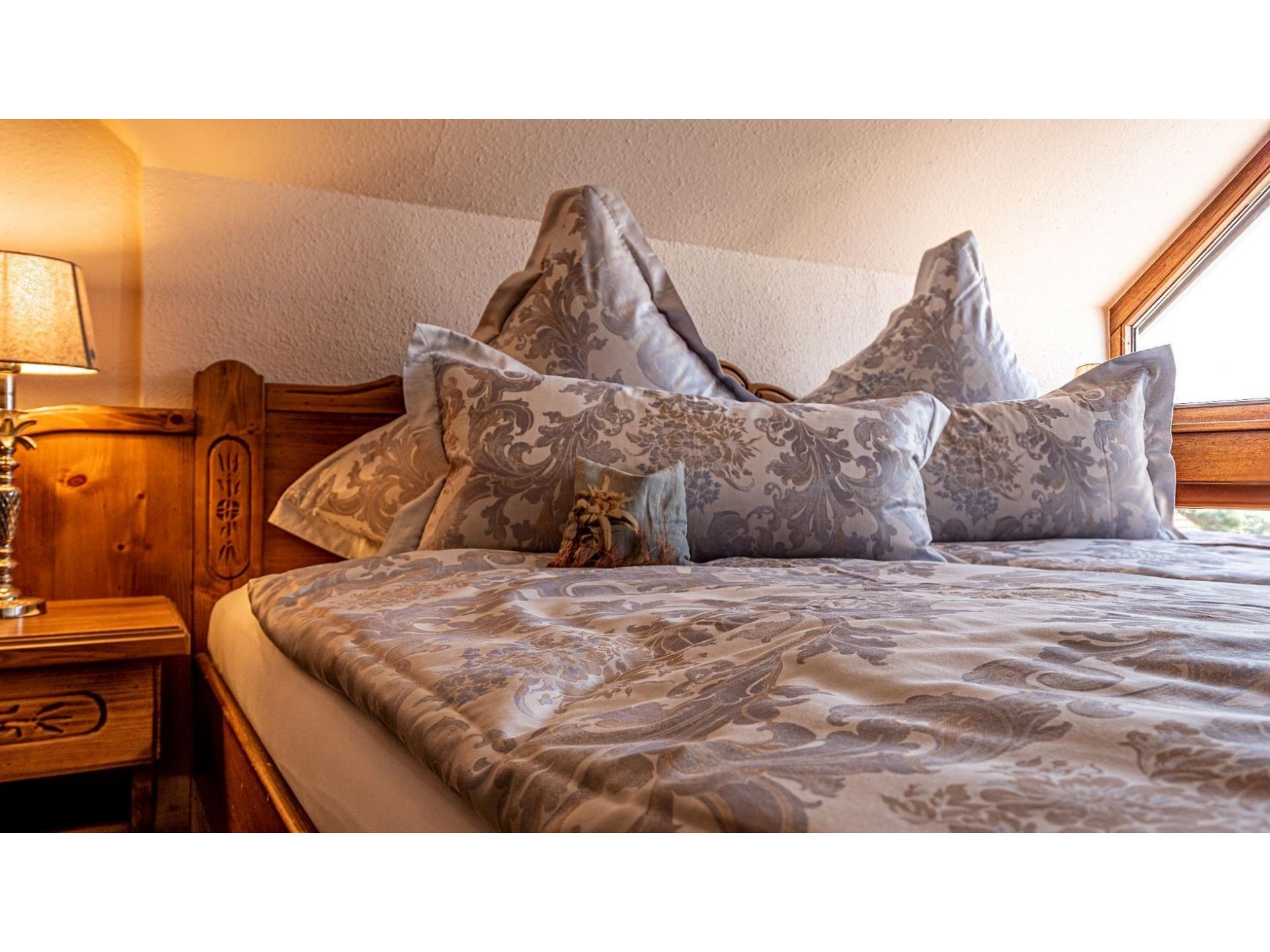 Bodenseeromantik Foto 20