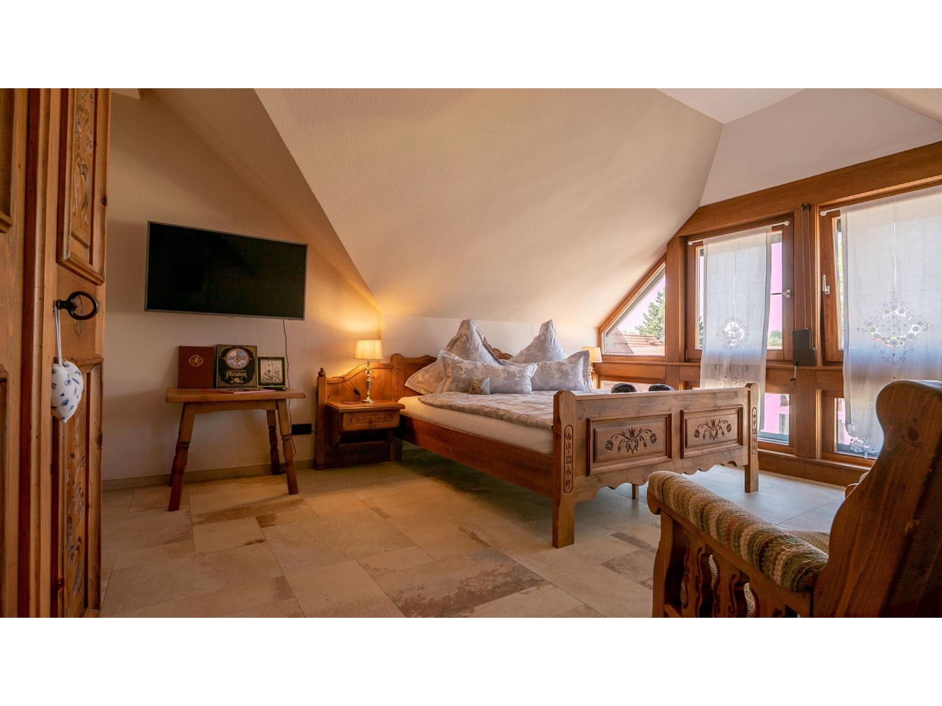 Bodenseeromantik Foto 21