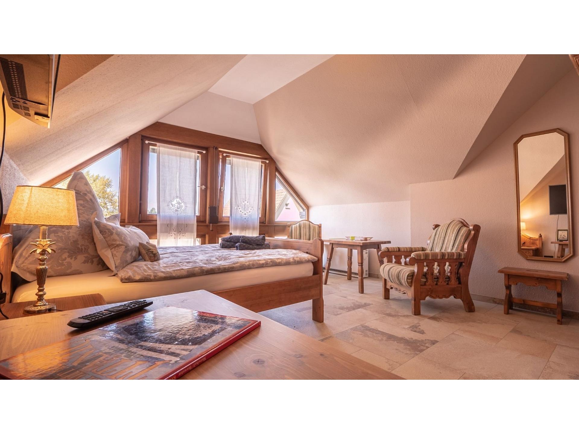 Bodenseeromantik Foto 22