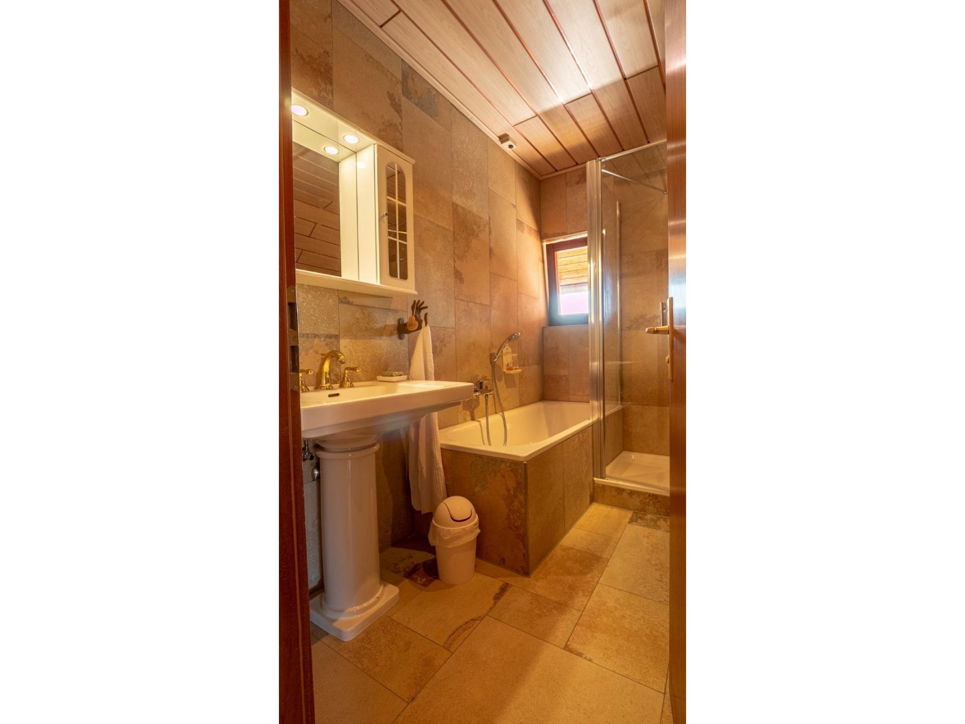 Bodenseeromantik Foto 23