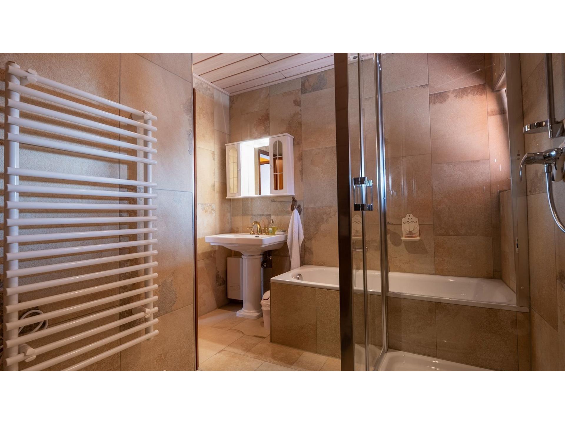 Bodenseeromantik Foto 24