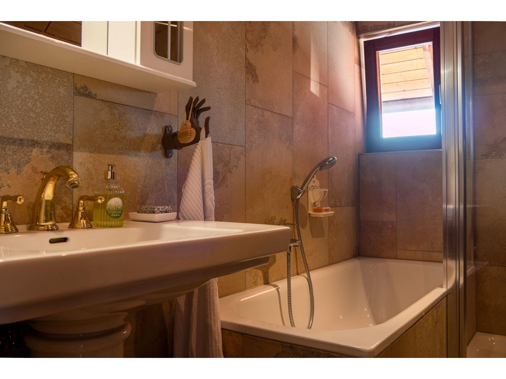 Bodenseeromantik Foto 25