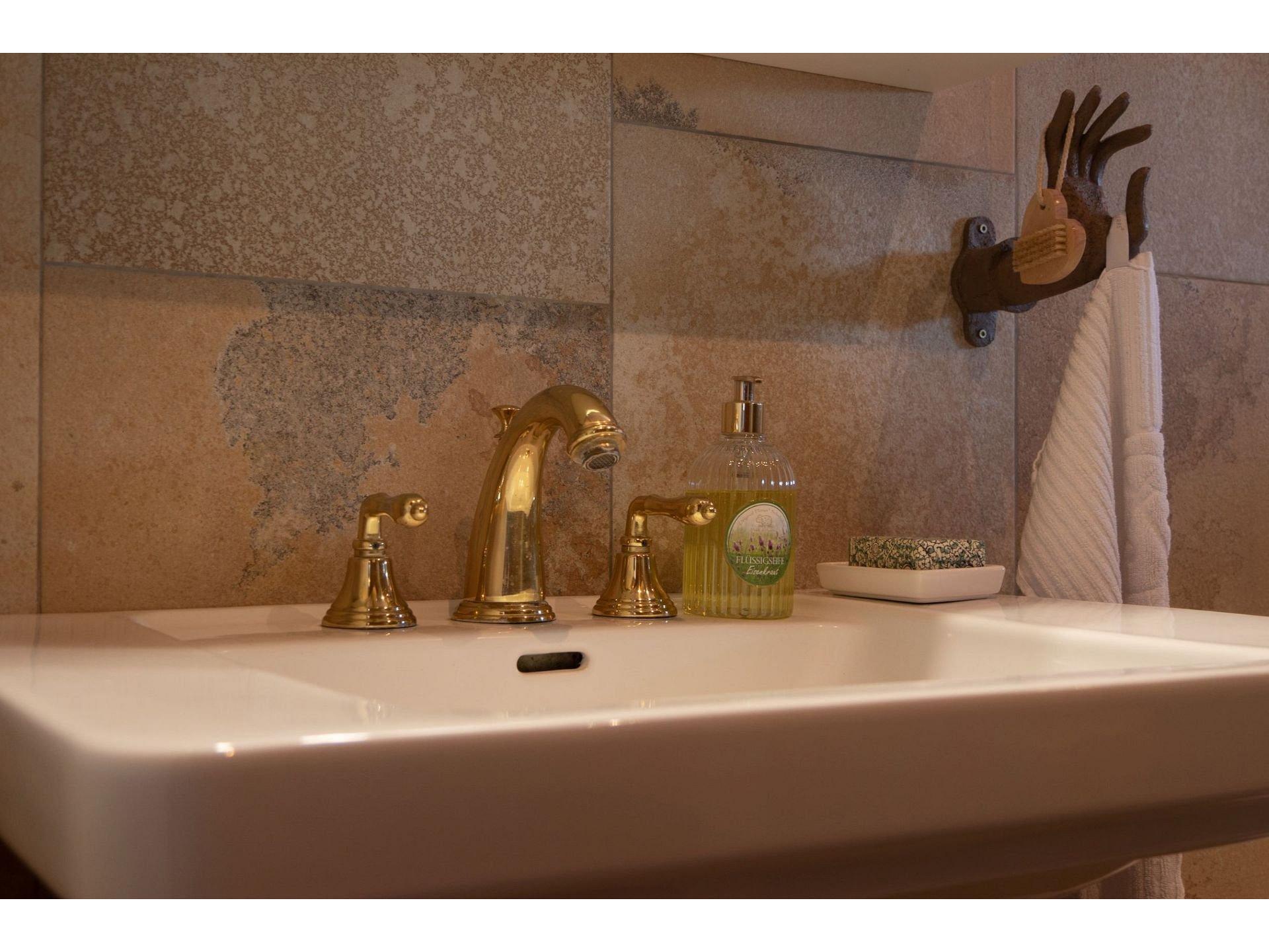 Bodenseeromantik Foto 26