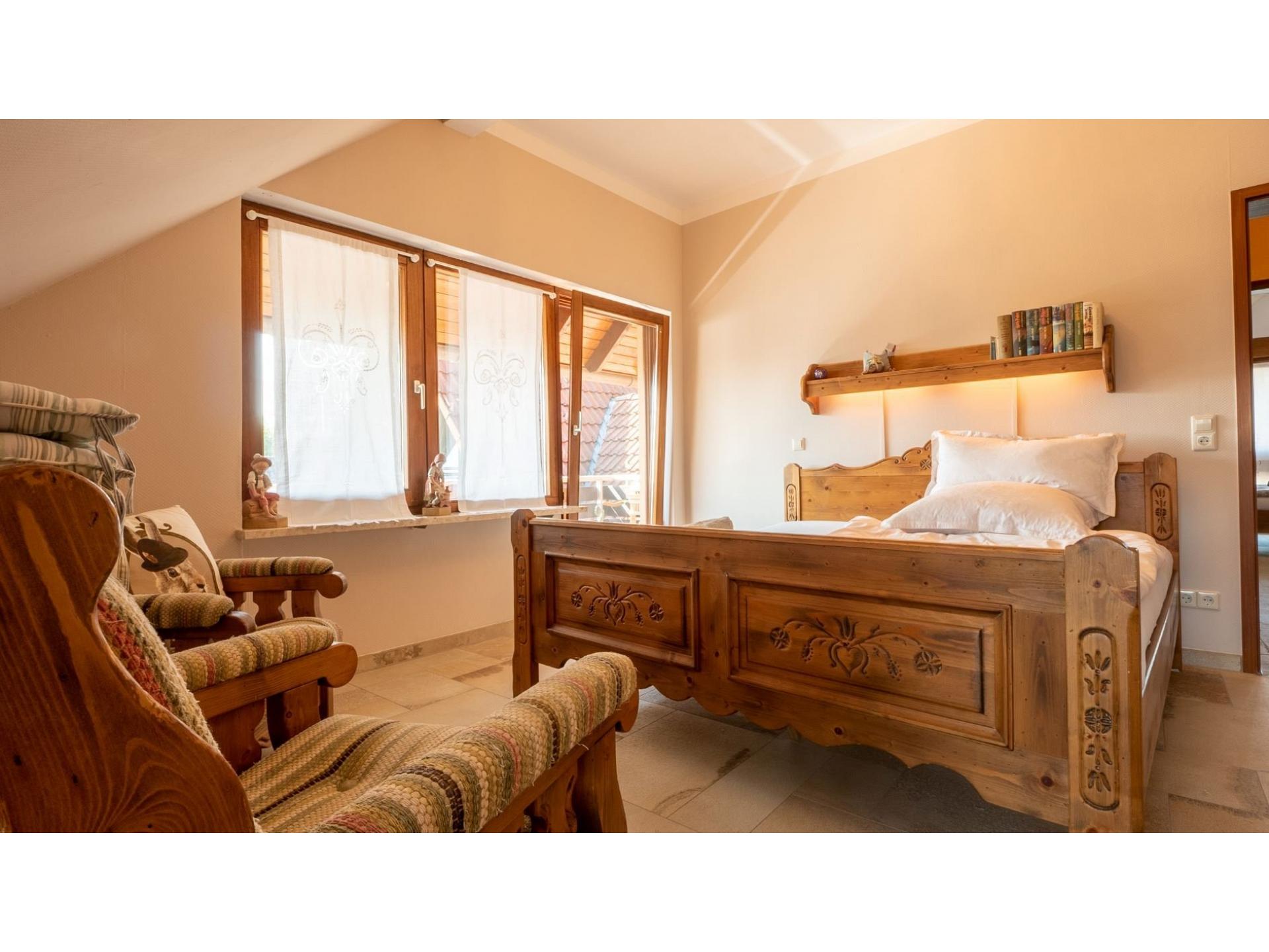 Bodenseeromantik Foto 27