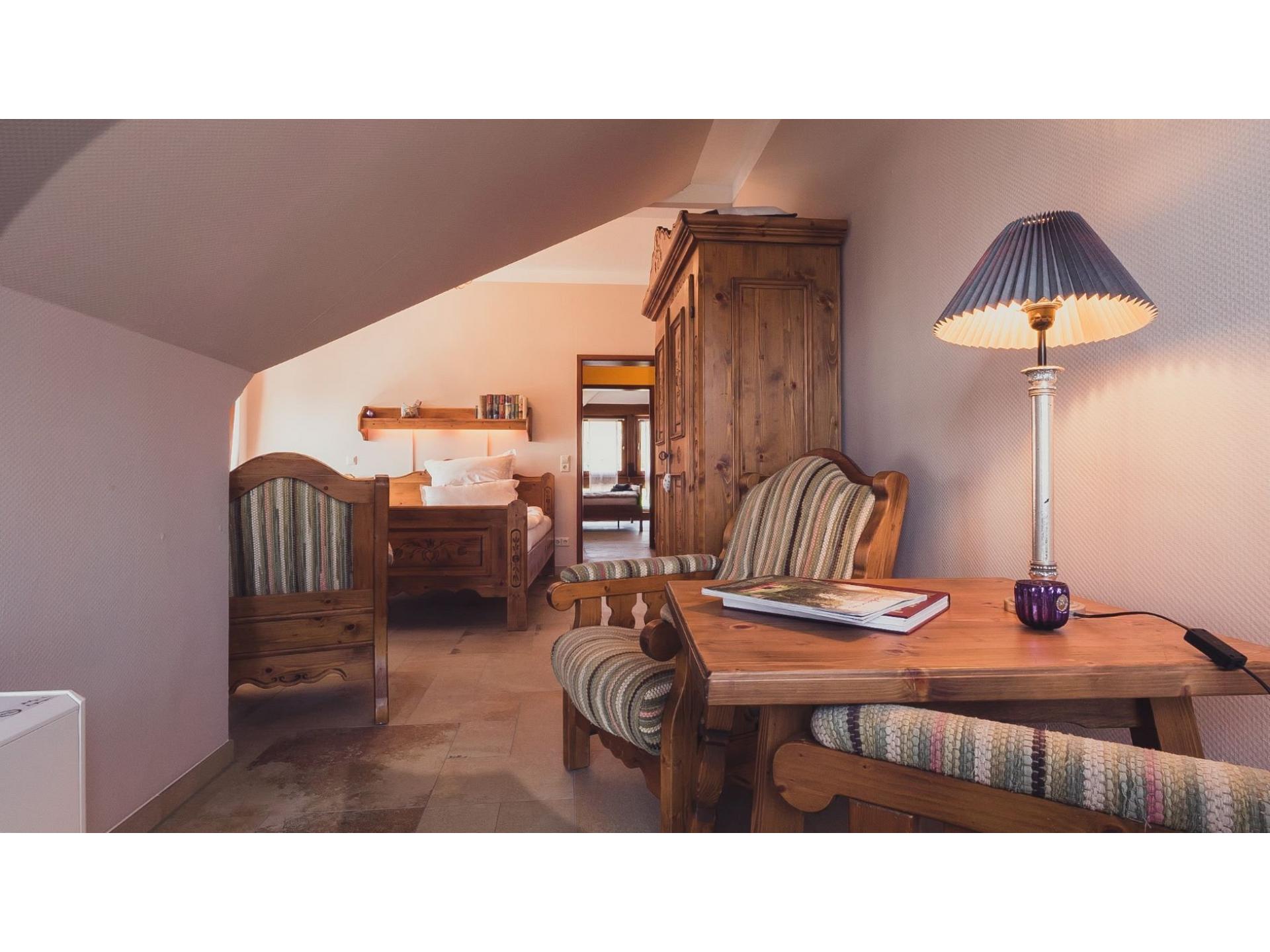 Bodenseeromantik Foto 28