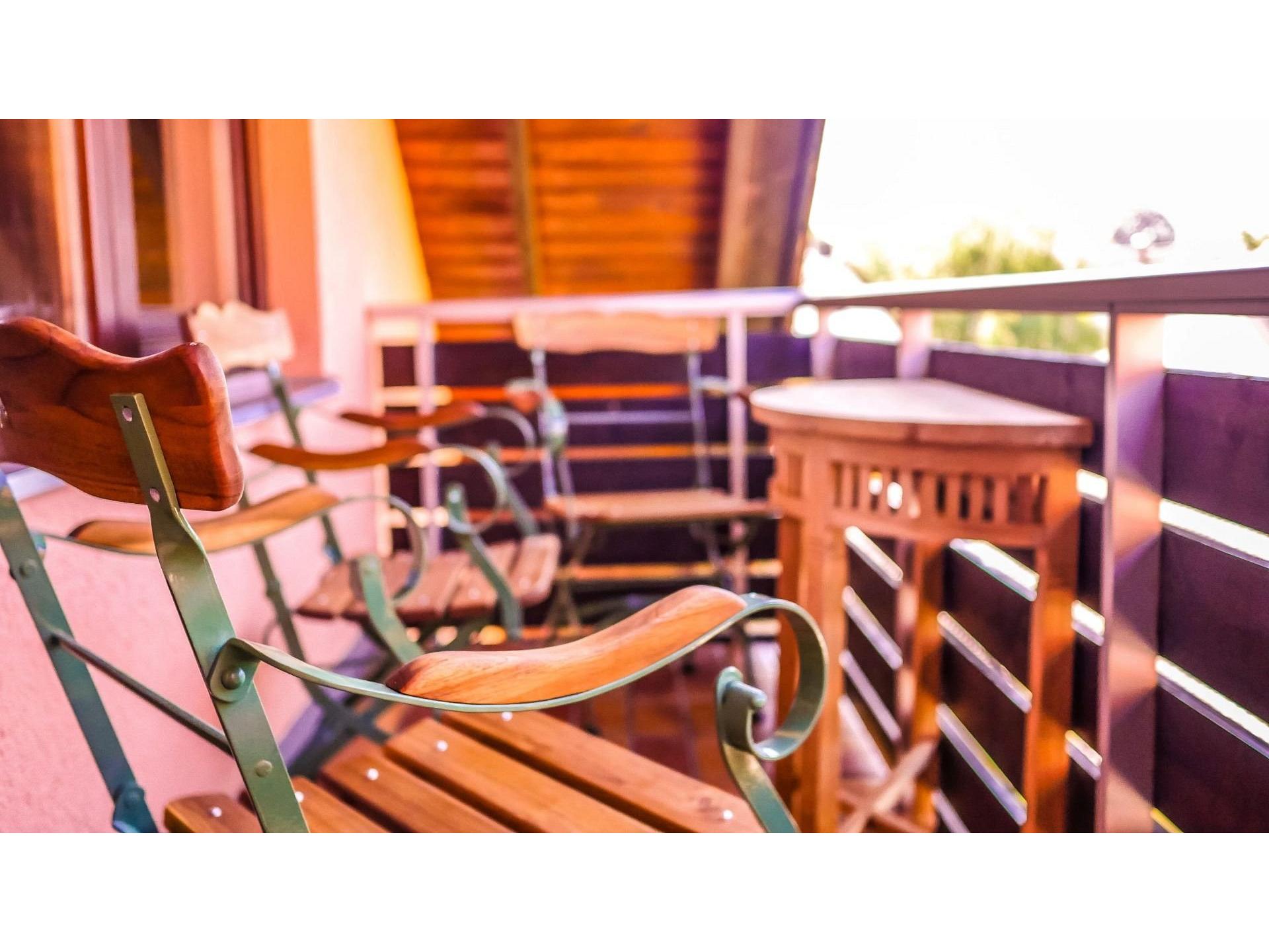 Bodenseeromantik Foto 29