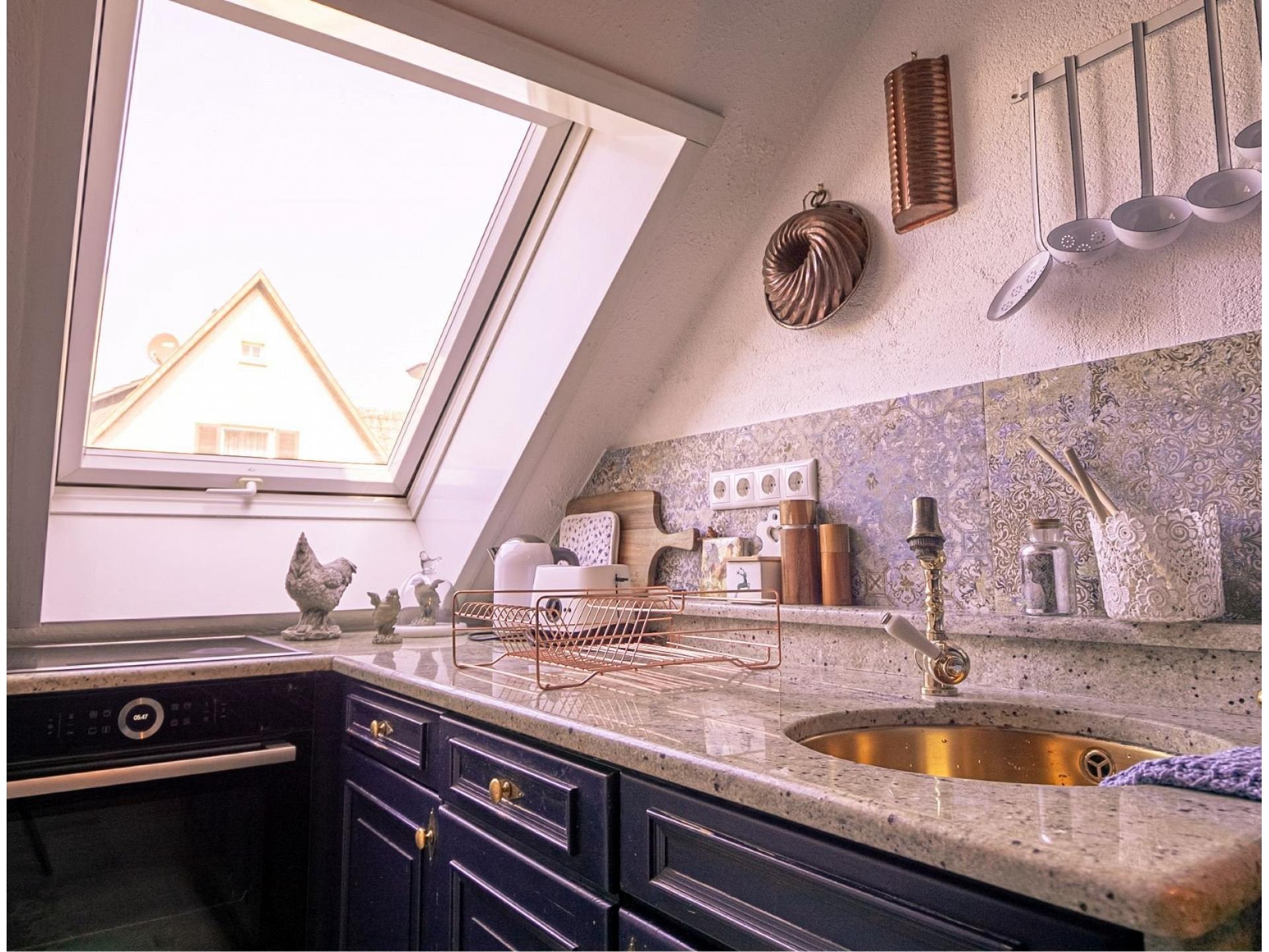 Bodenseeromantik Foto 2