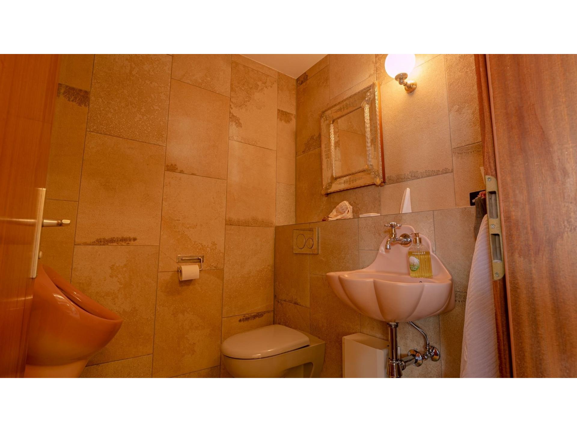 Bodenseeromantik Foto 30