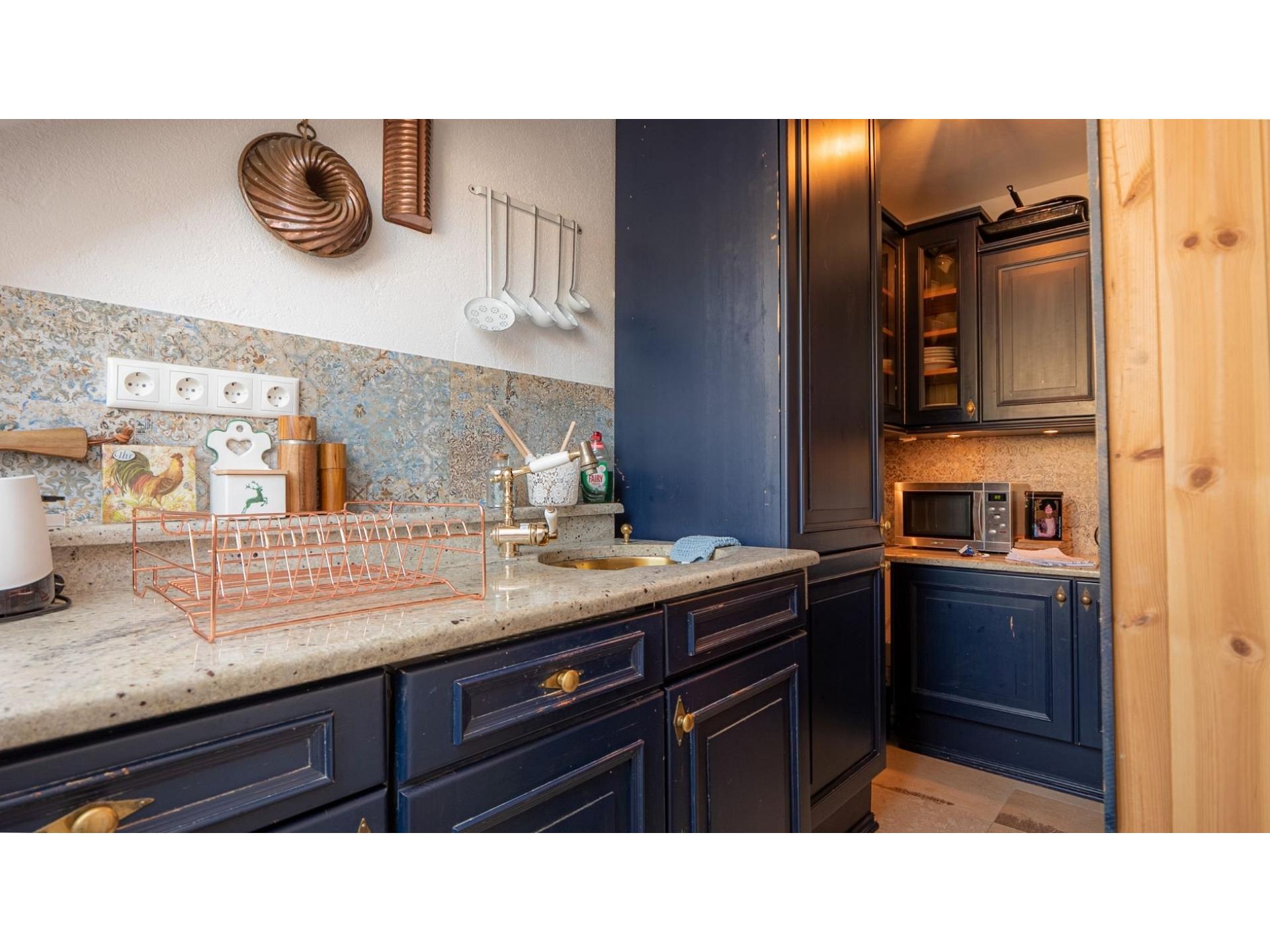 Bodenseeromantik Foto 3