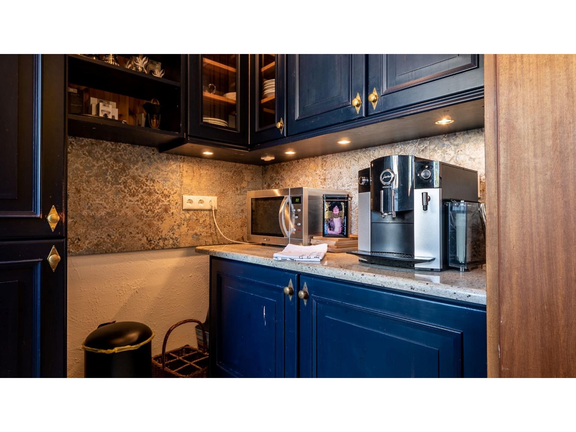 Bodenseeromantik Foto 5