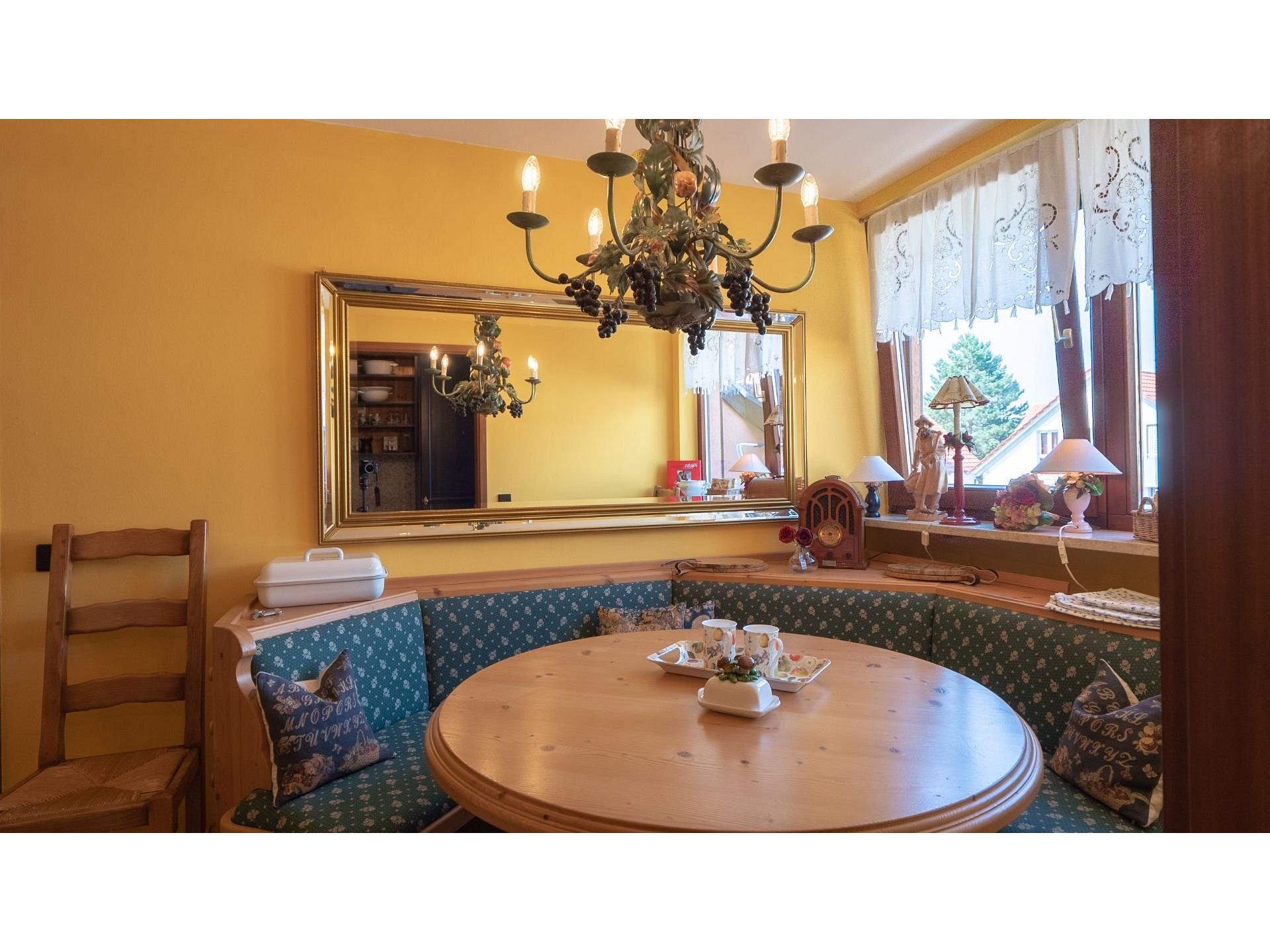 Bodenseeromantik Foto 6