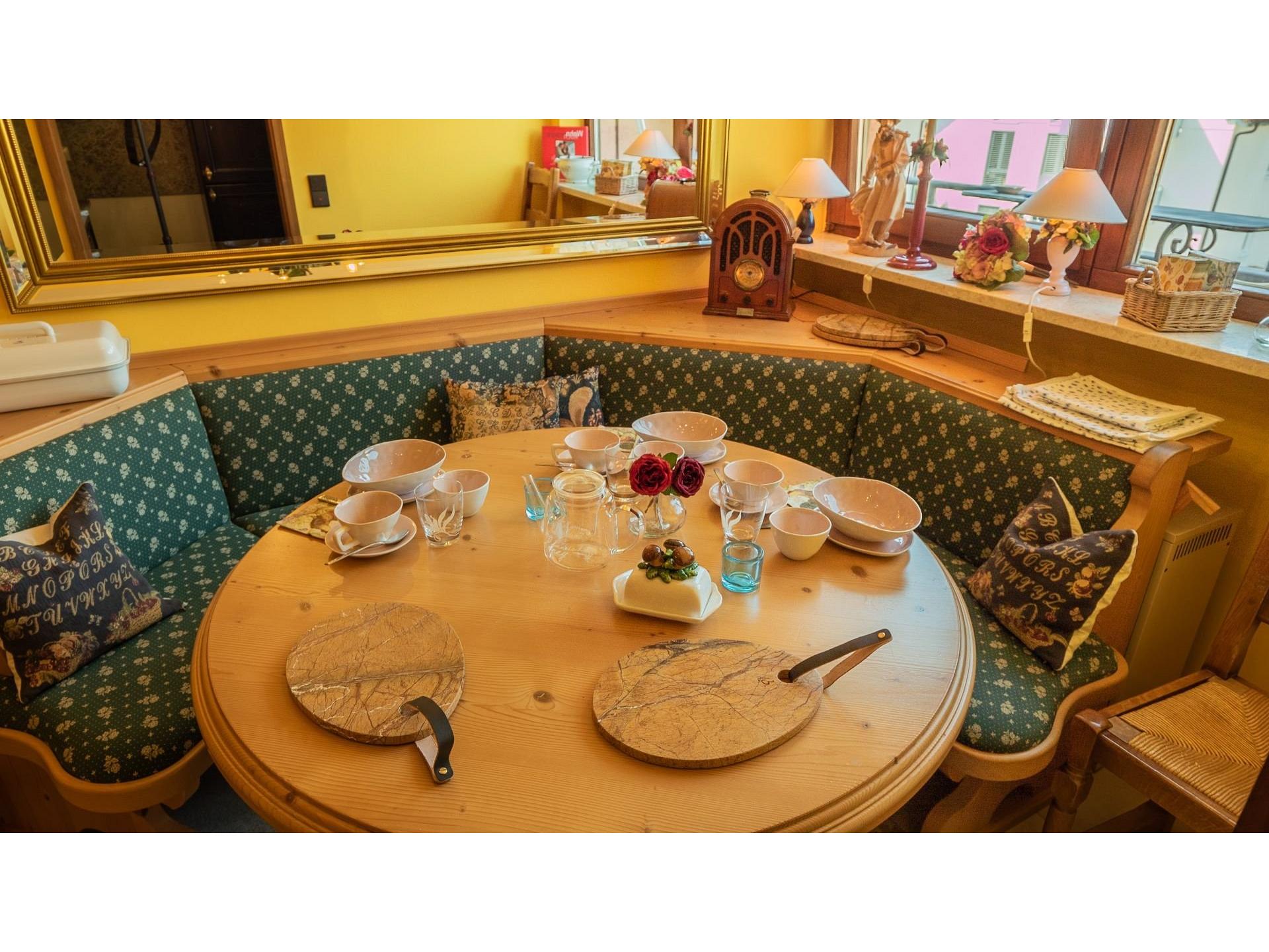 Bodenseeromantik Foto 7