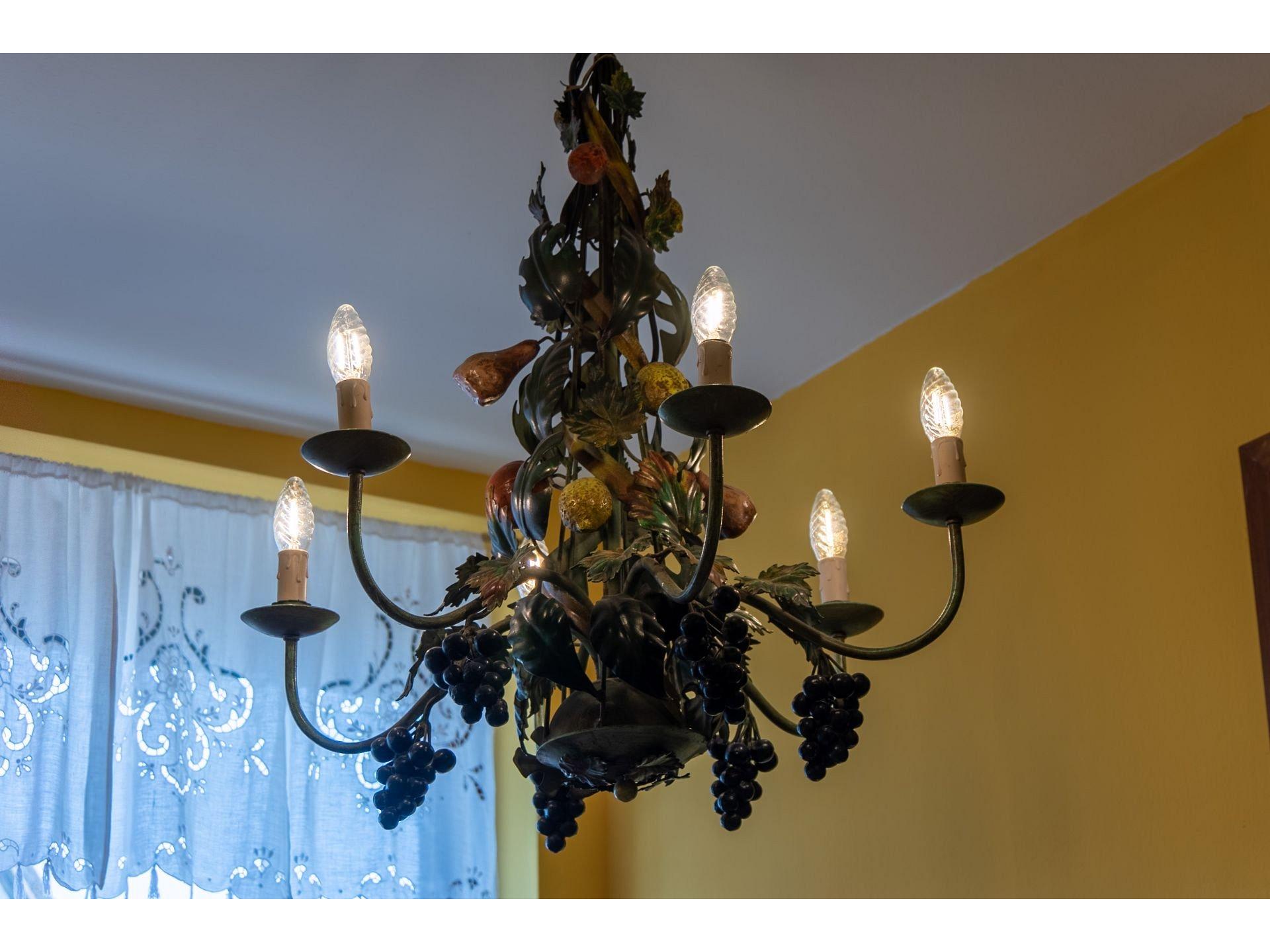 Bodenseeromantik Foto 8