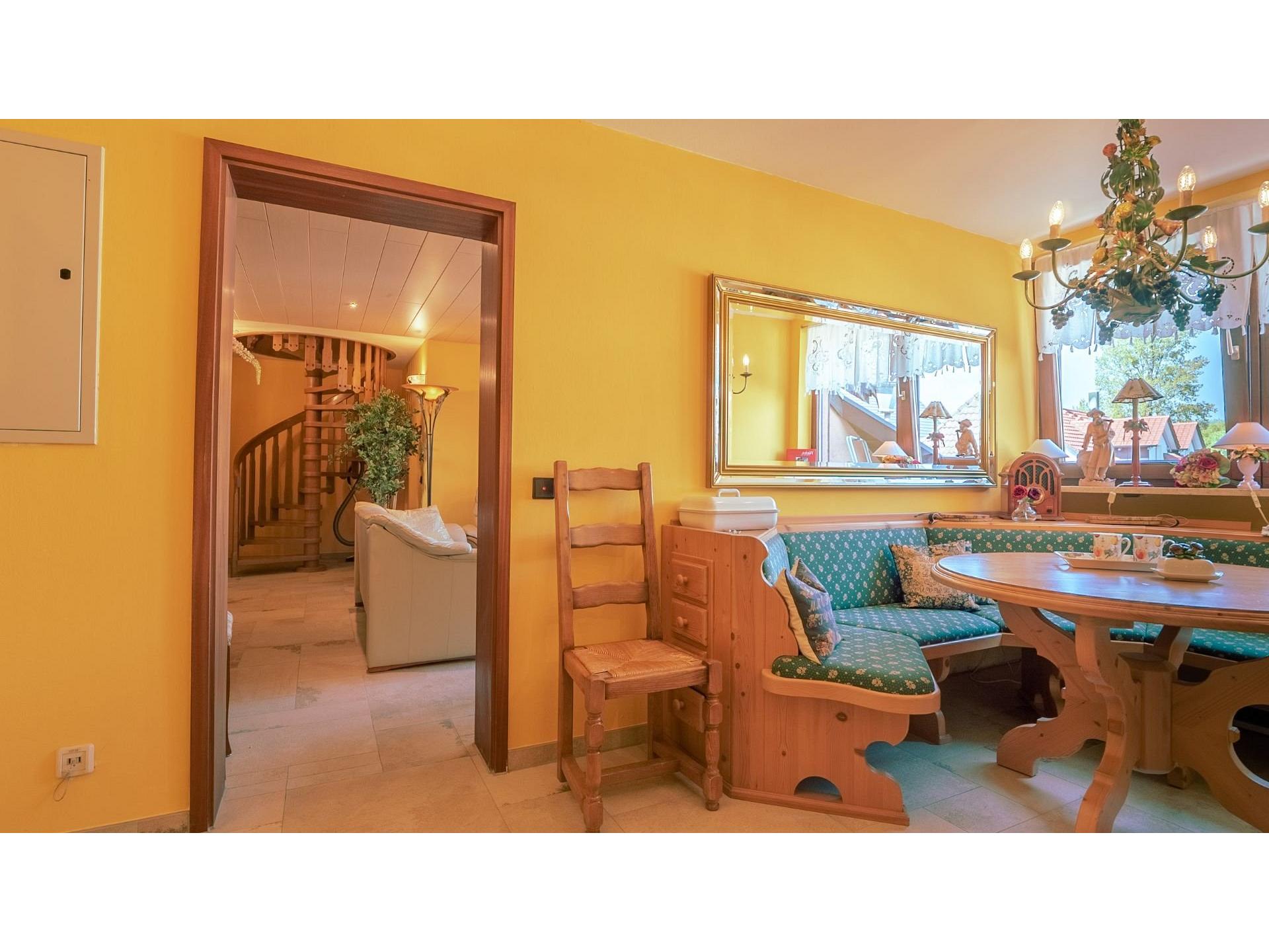 Bodenseeromantik Foto 9