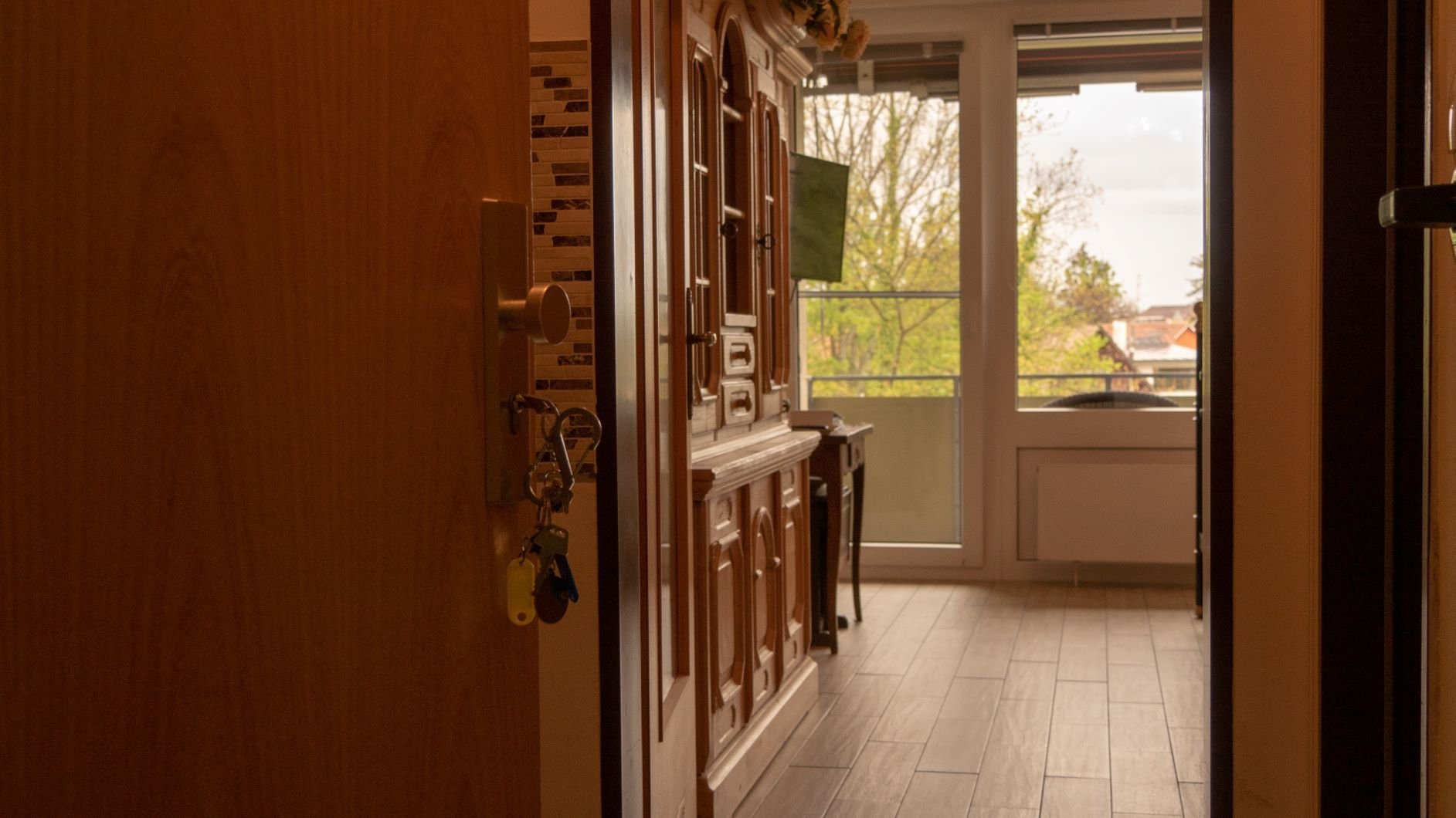 Bodenseeromantik - Header 2