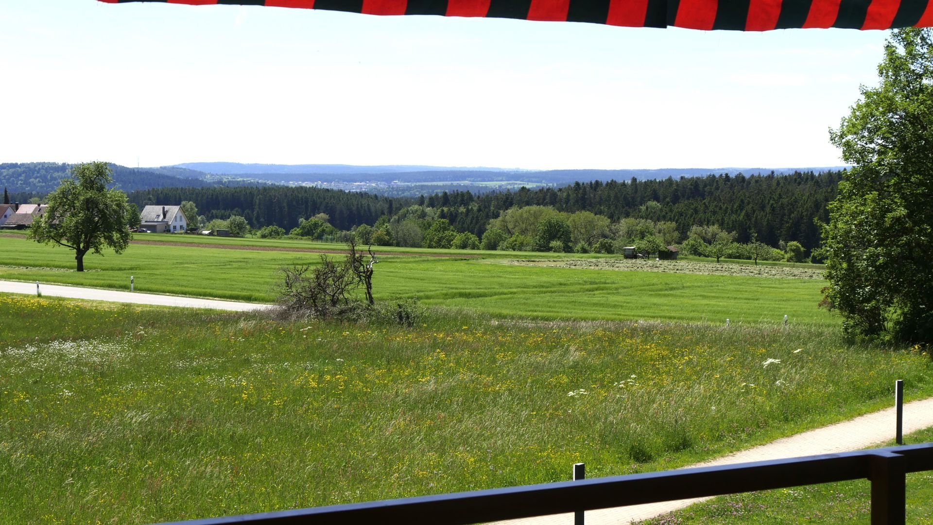 Bodenseeromantik - Header