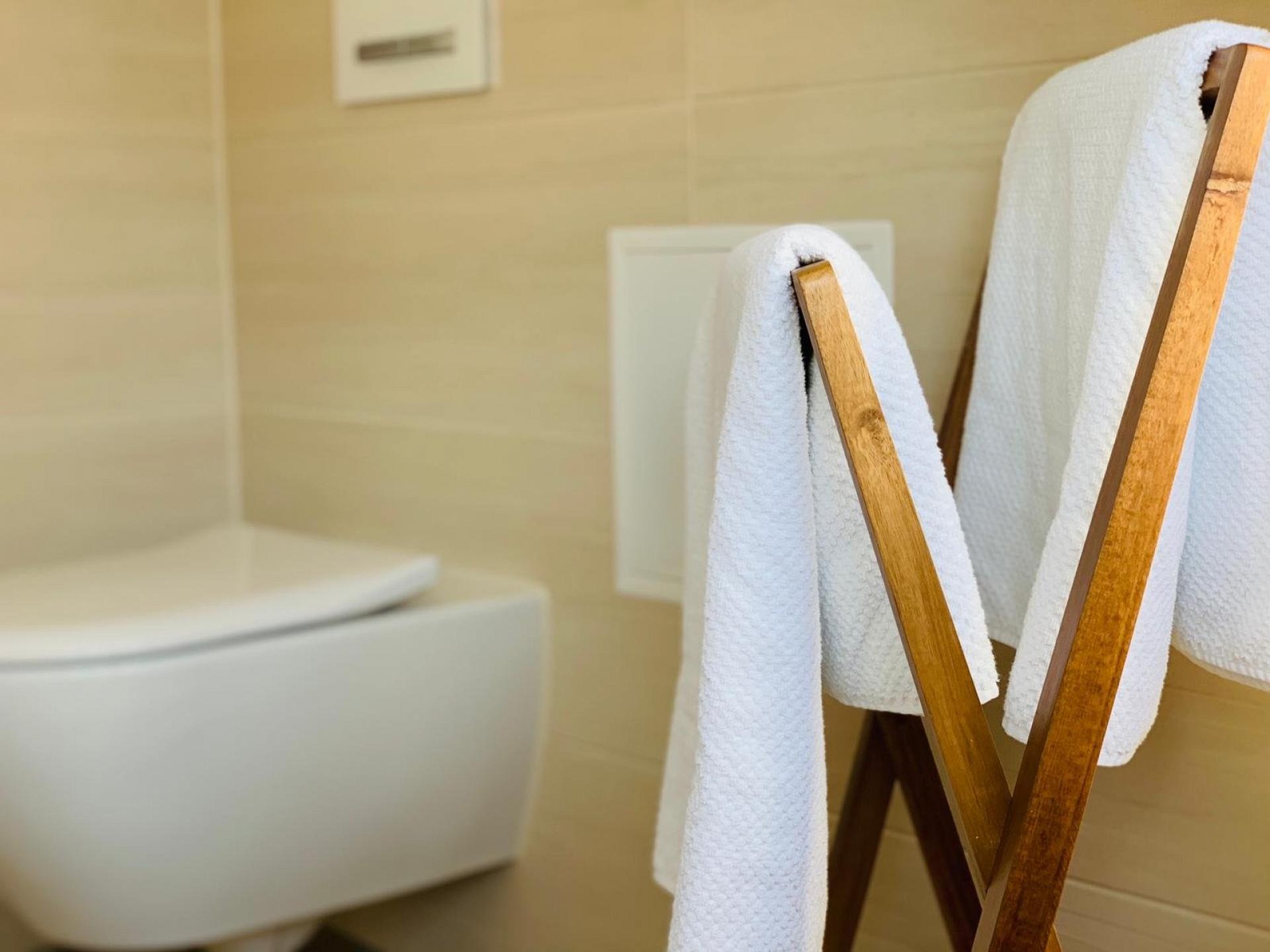 Stuv Mariken Foto 12