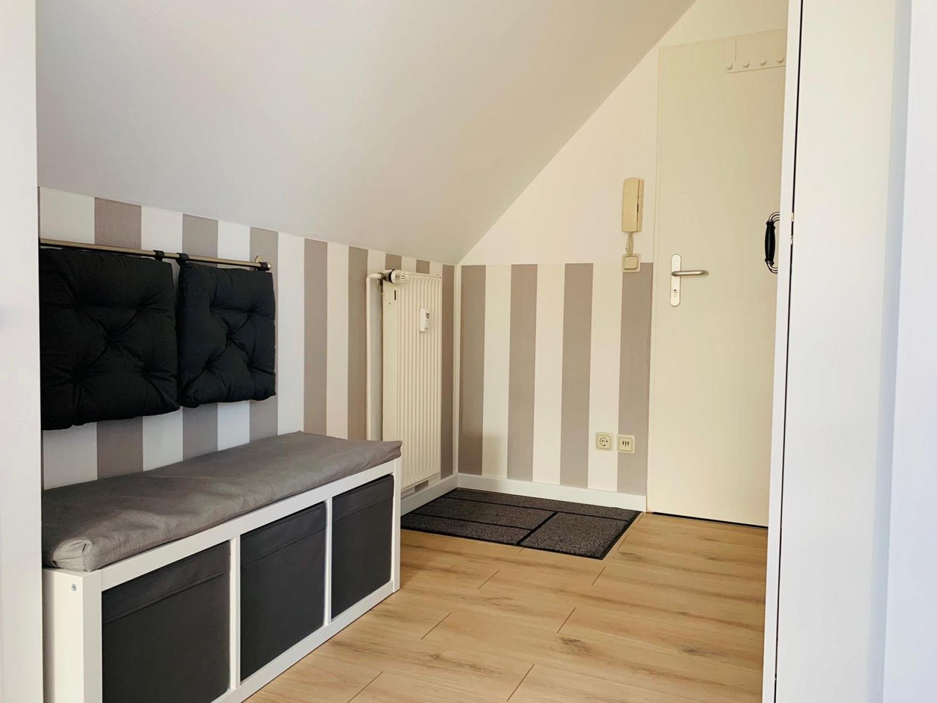 Stuv Mariken Foto 14