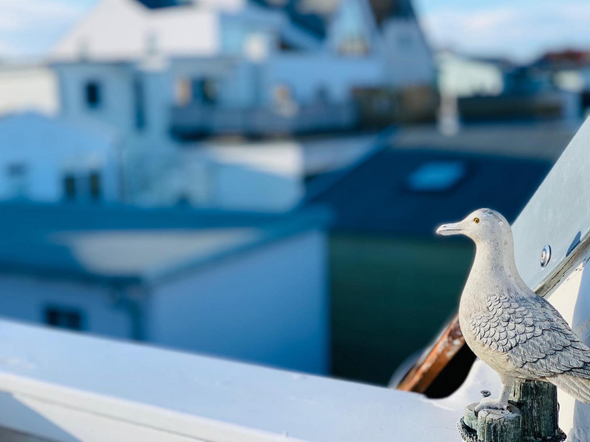 Stuv Mariken Foto 15