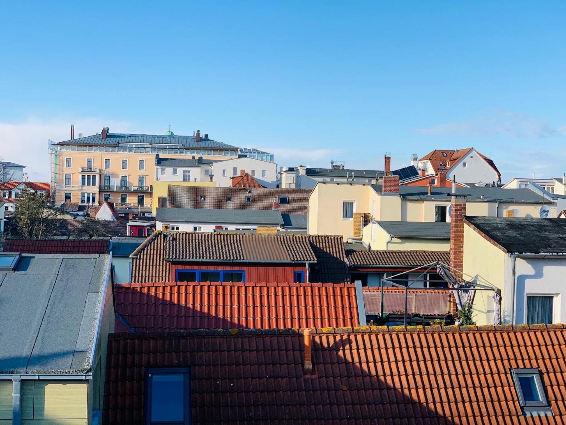 Stuv Mariken Foto 16