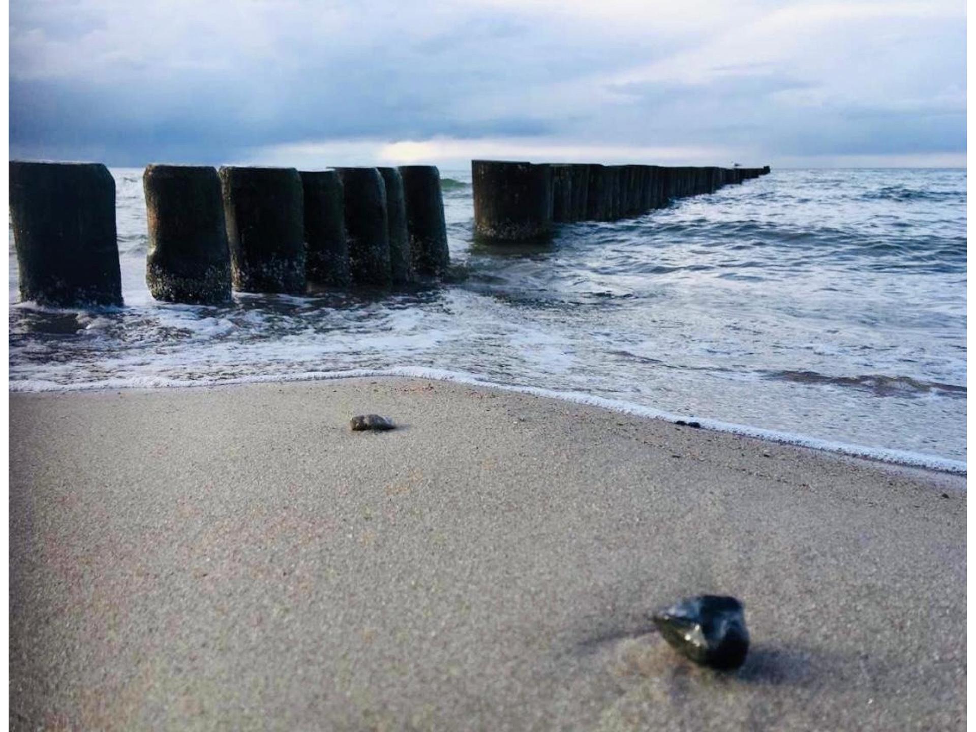 Stuv Mariken Foto 17