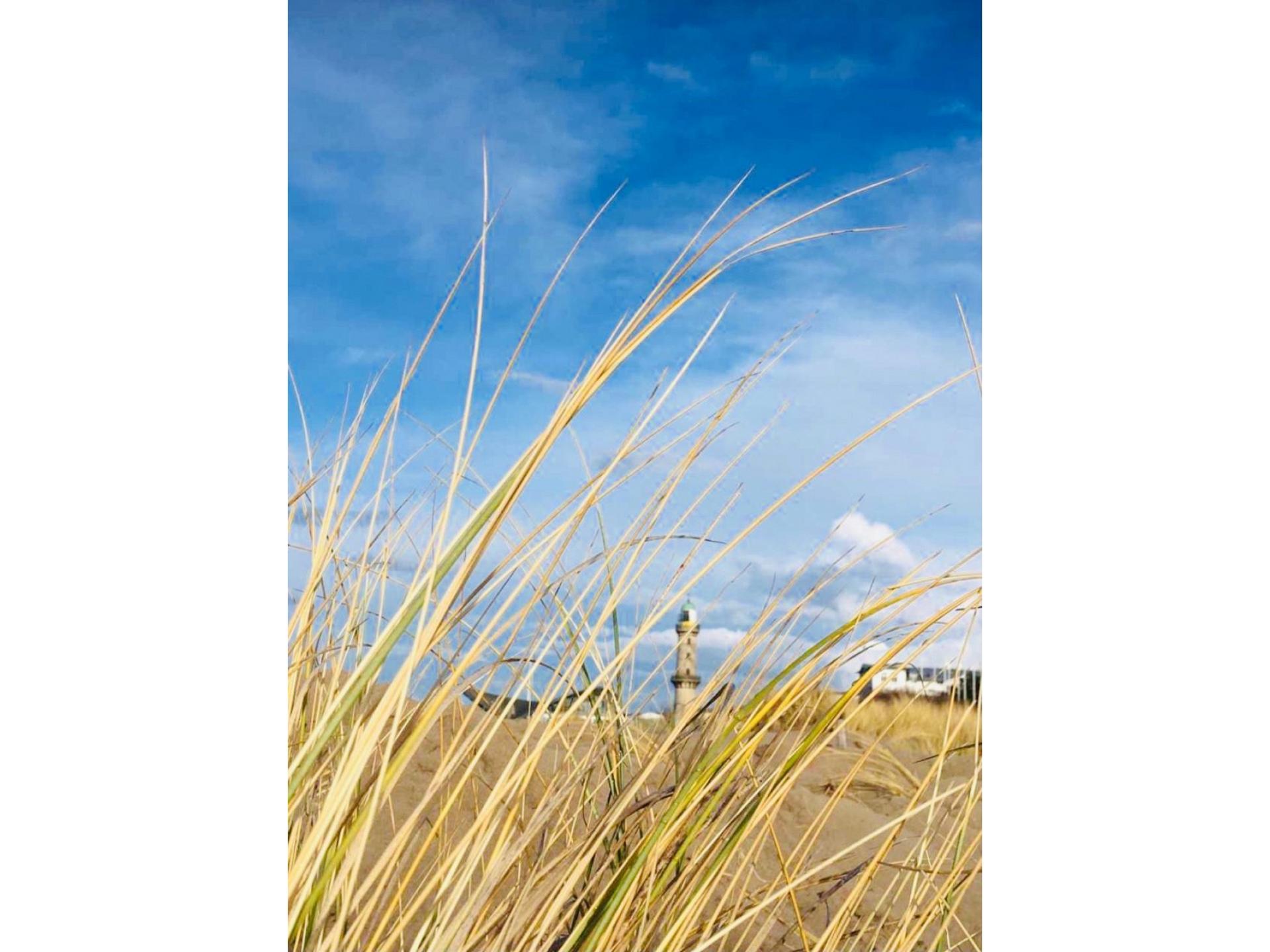 Stuv Mariken Foto 18